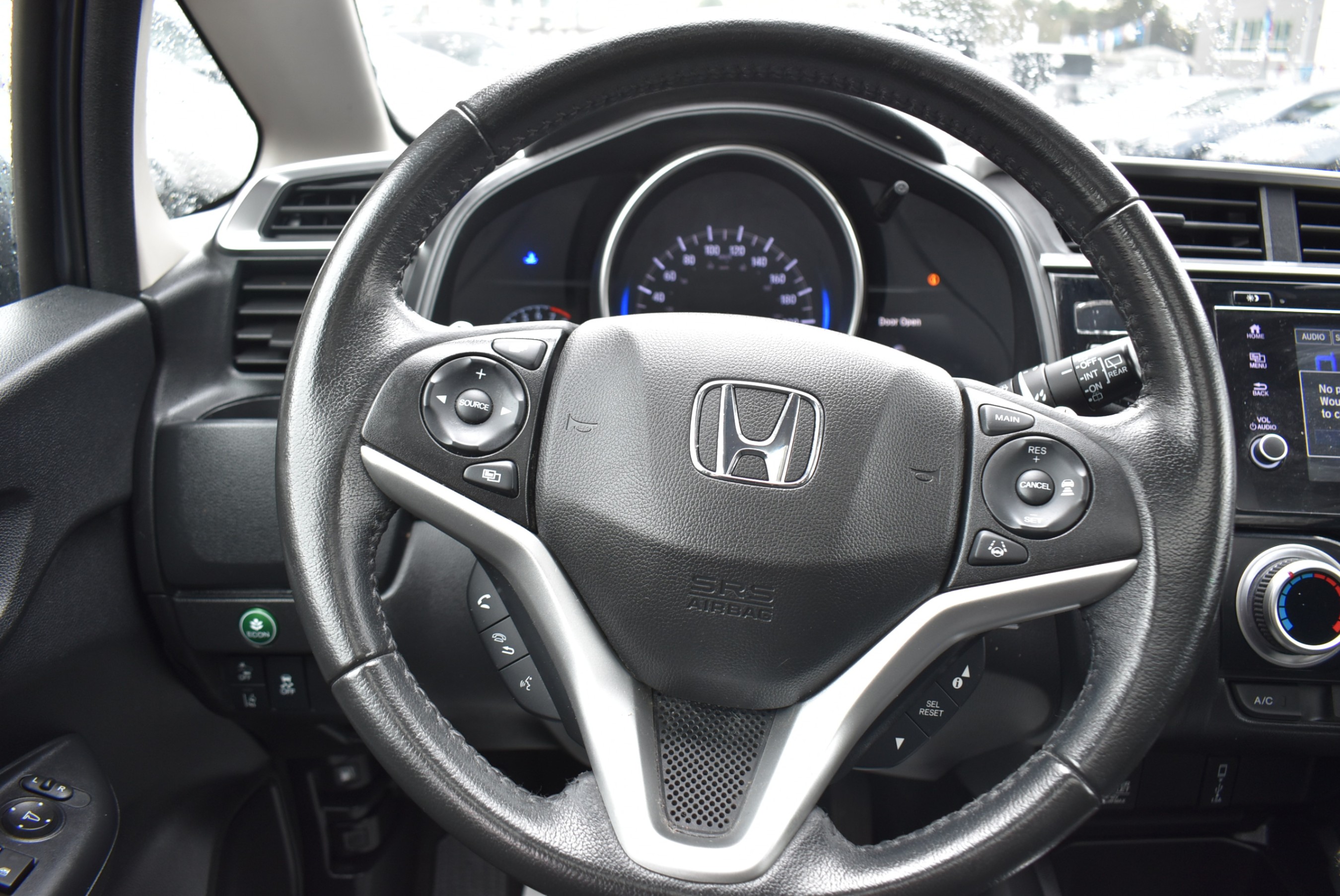 /driveonautoscanadaltd/2019-Honda-Fit-5595712058773843.jpg