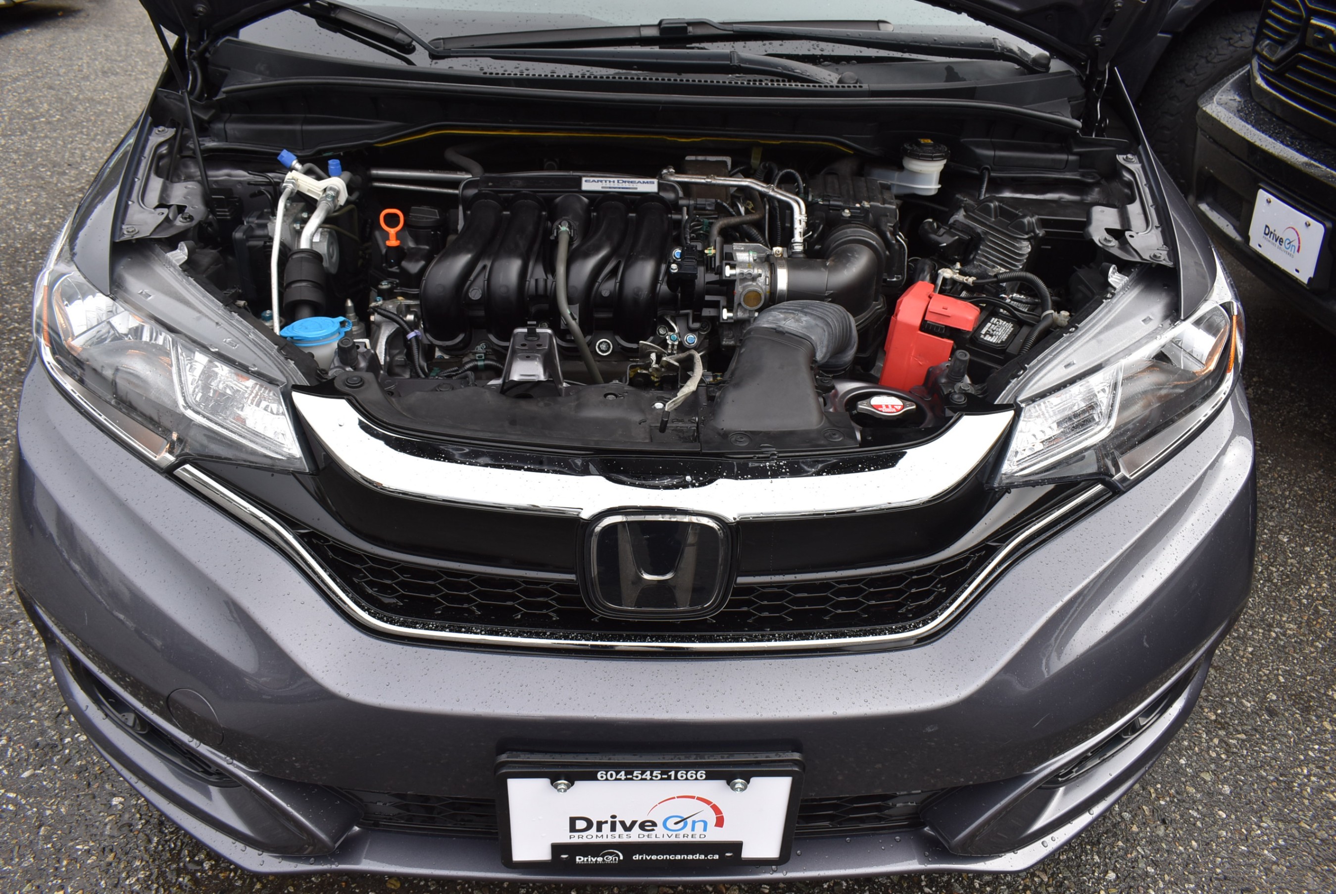 /driveonautoscanadaltd/2019-Honda-Fit-8777781854527815.jpg