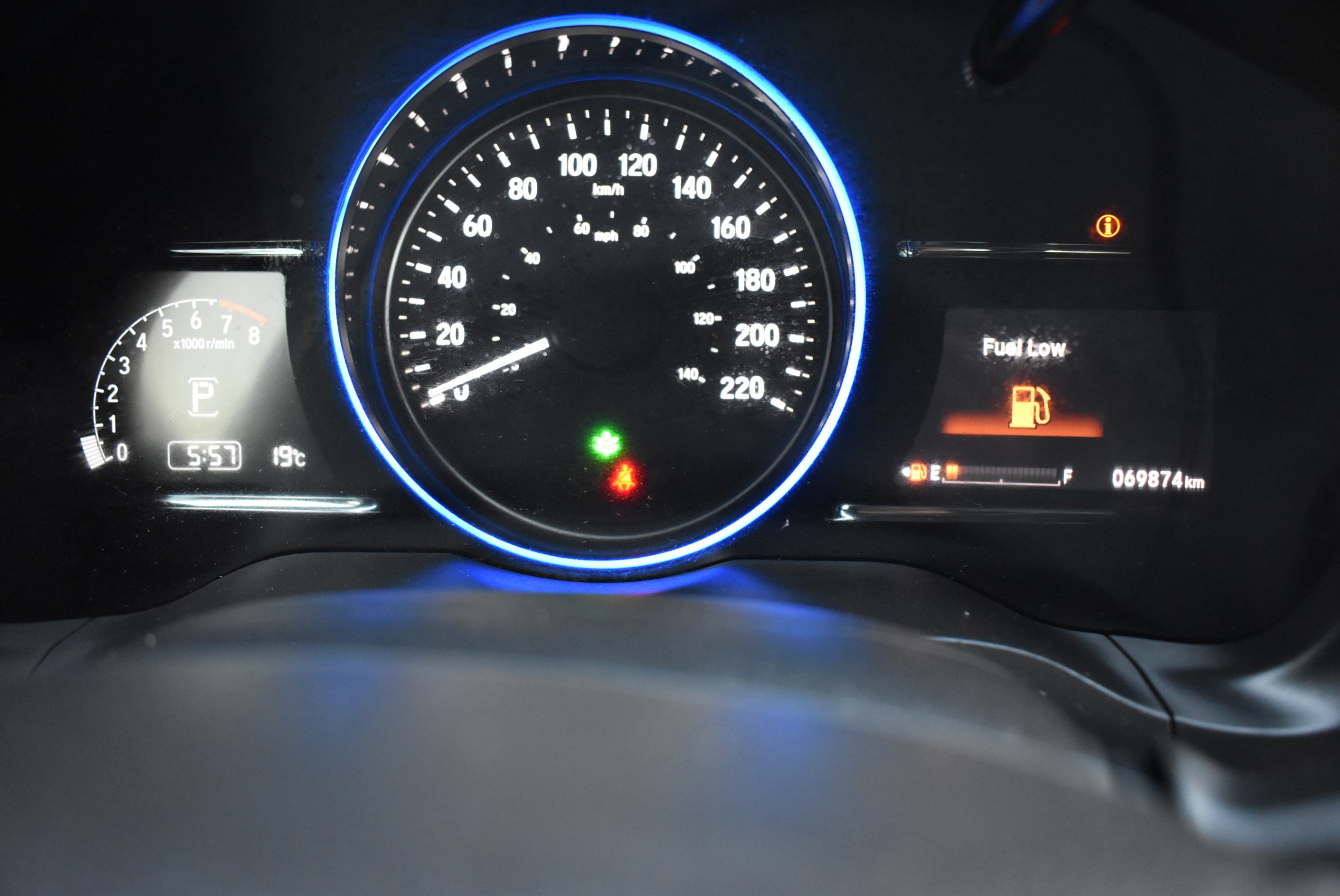 /driveonautoscanadaltd/2019-Honda-HR-V-06199011000368726.jpg
