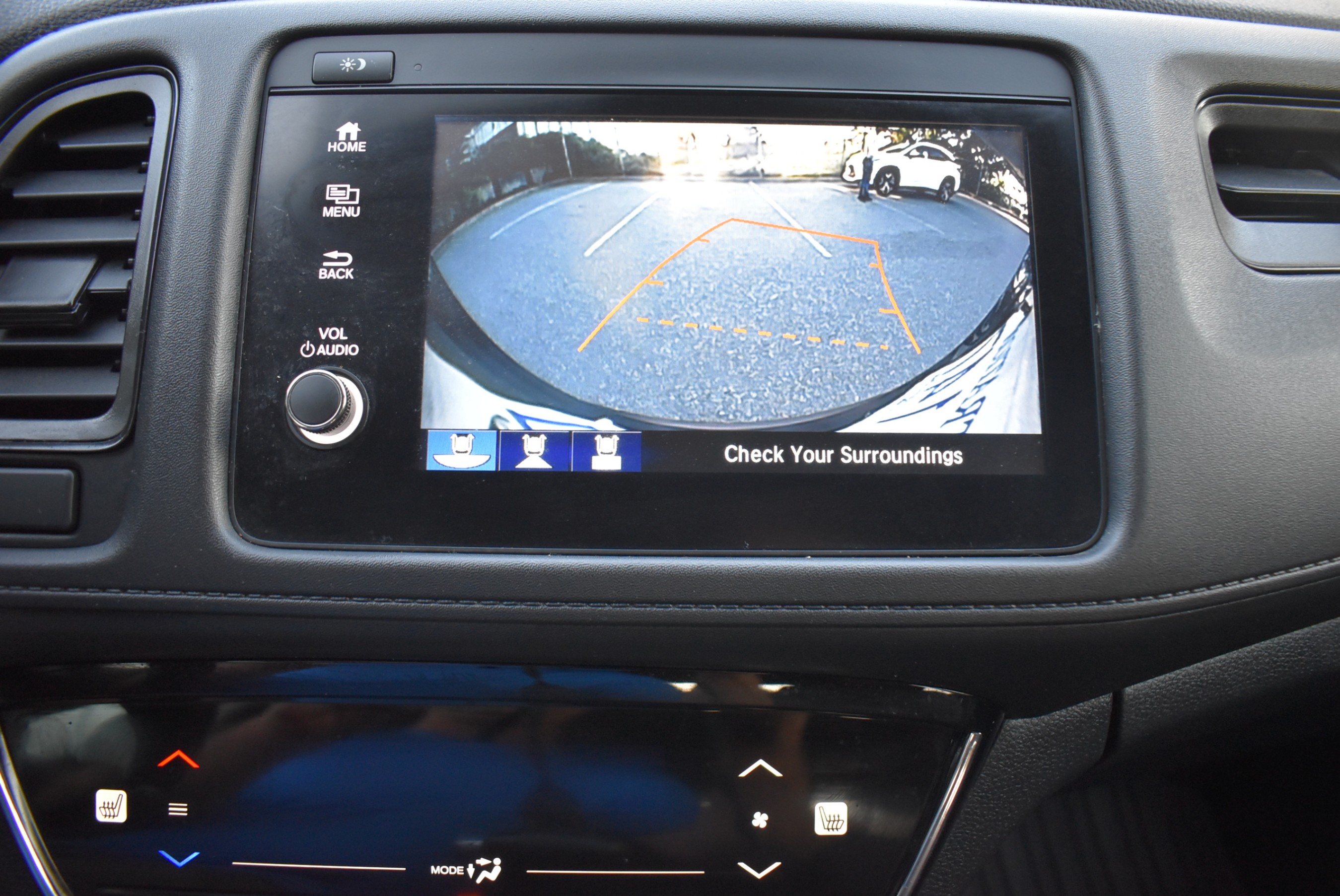 /driveonautoscanadaltd/2019-Honda-HR-V-23802229409757247.jpg