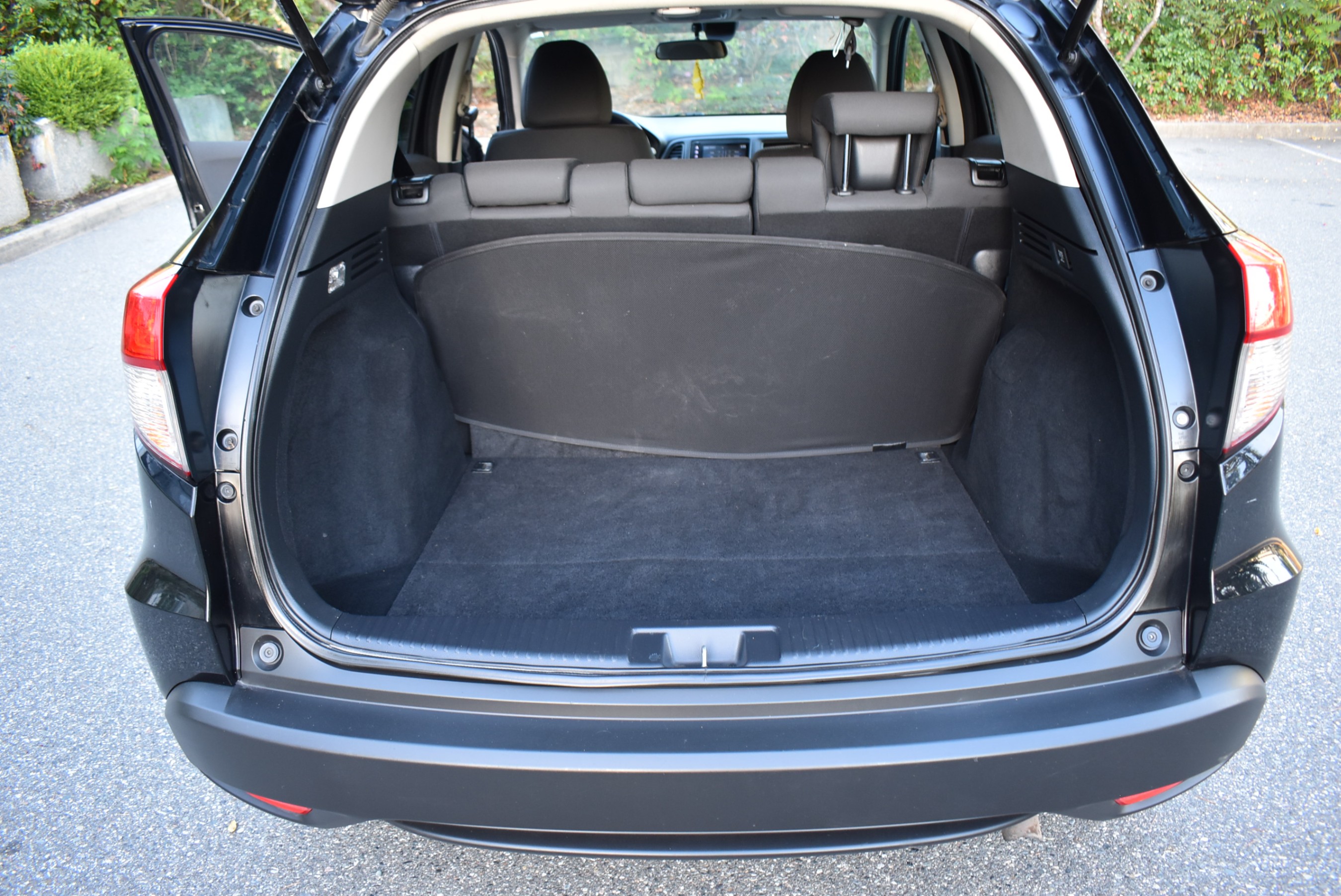 /driveonautoscanadaltd/2019-Honda-HR-V-5324731240784208.jpg