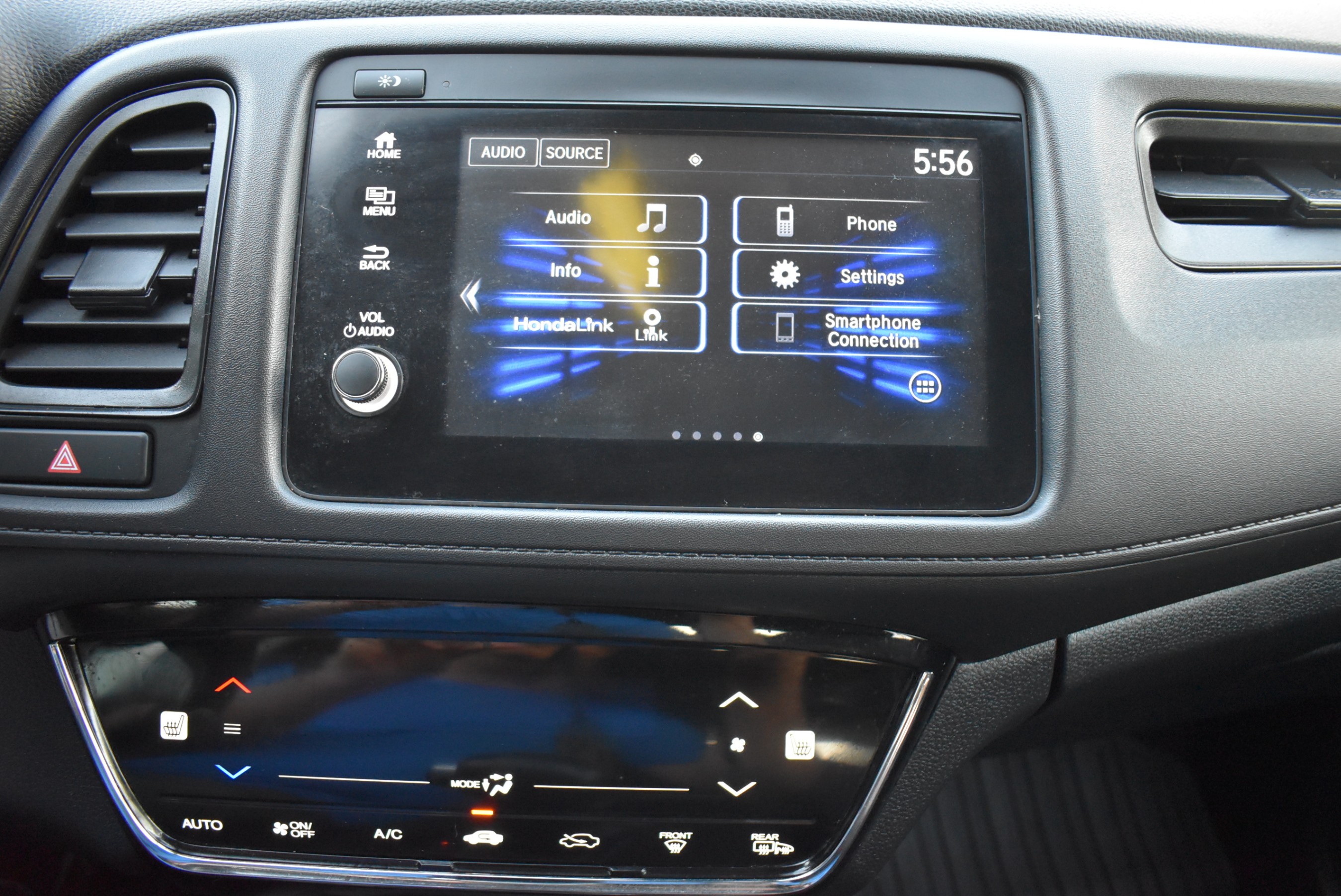 /driveonautoscanadaltd/2019-Honda-HR-V-5337503816057716.jpg