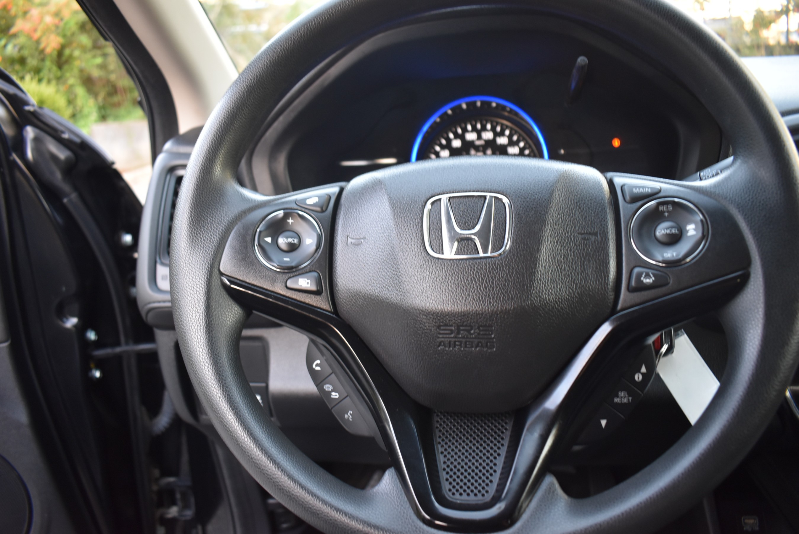/driveonautoscanadaltd/2019-Honda-HR-V-6066254184639603.jpg