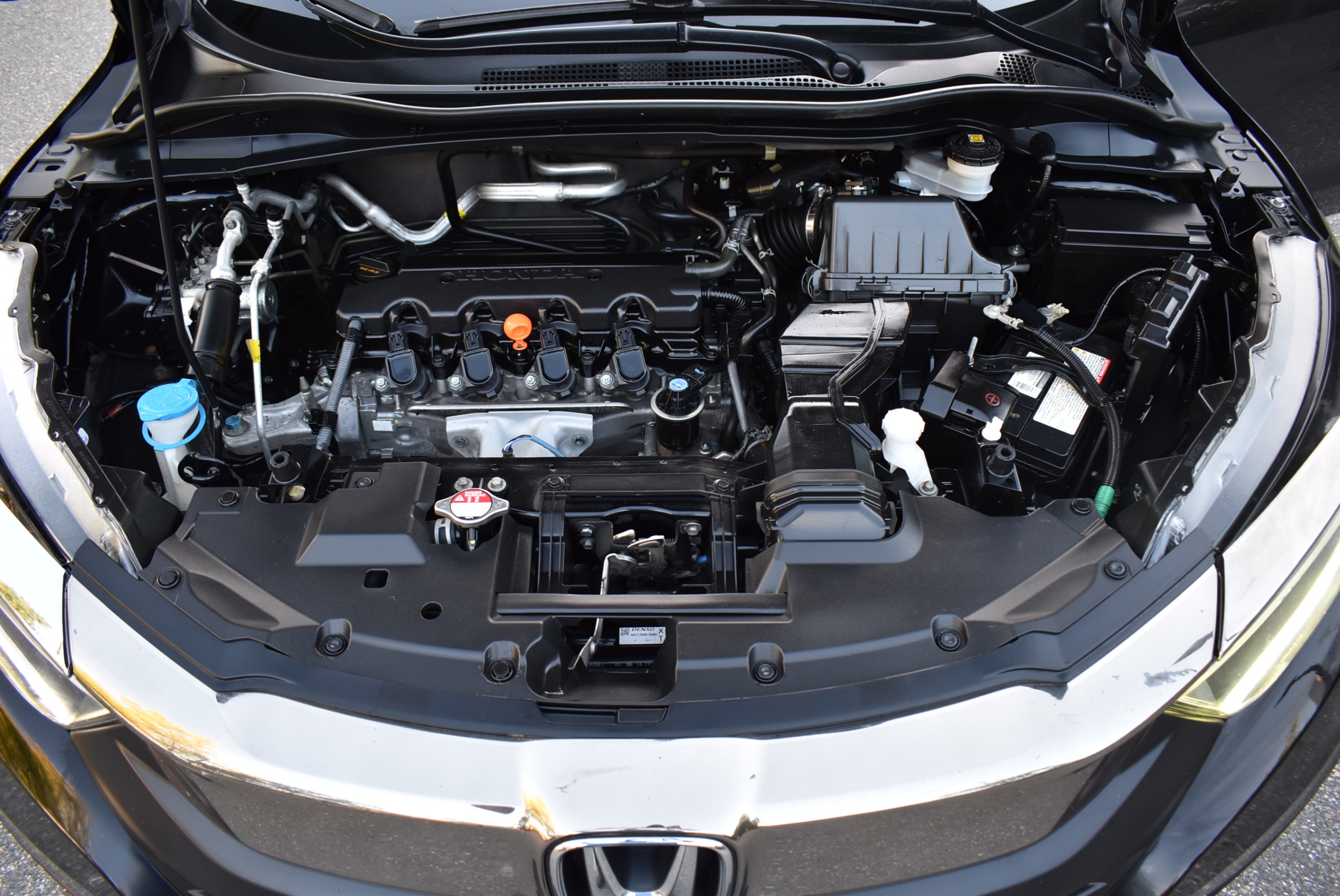 /driveonautoscanadaltd/2019-Honda-HR-V-8064854485144164.jpg