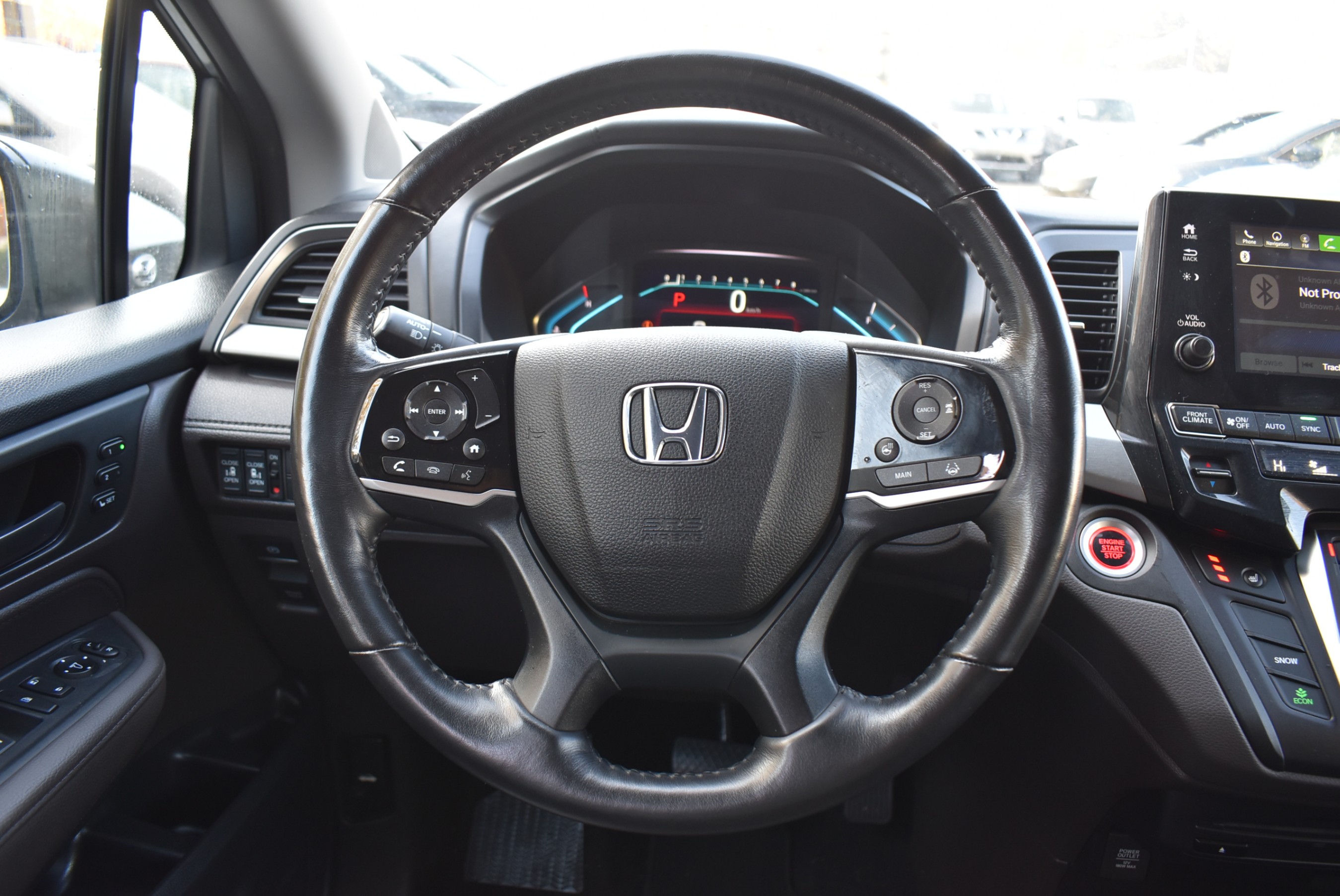 /driveonautoscanadaltd/2019-Honda-Odyssey-3095346380905244.jpg