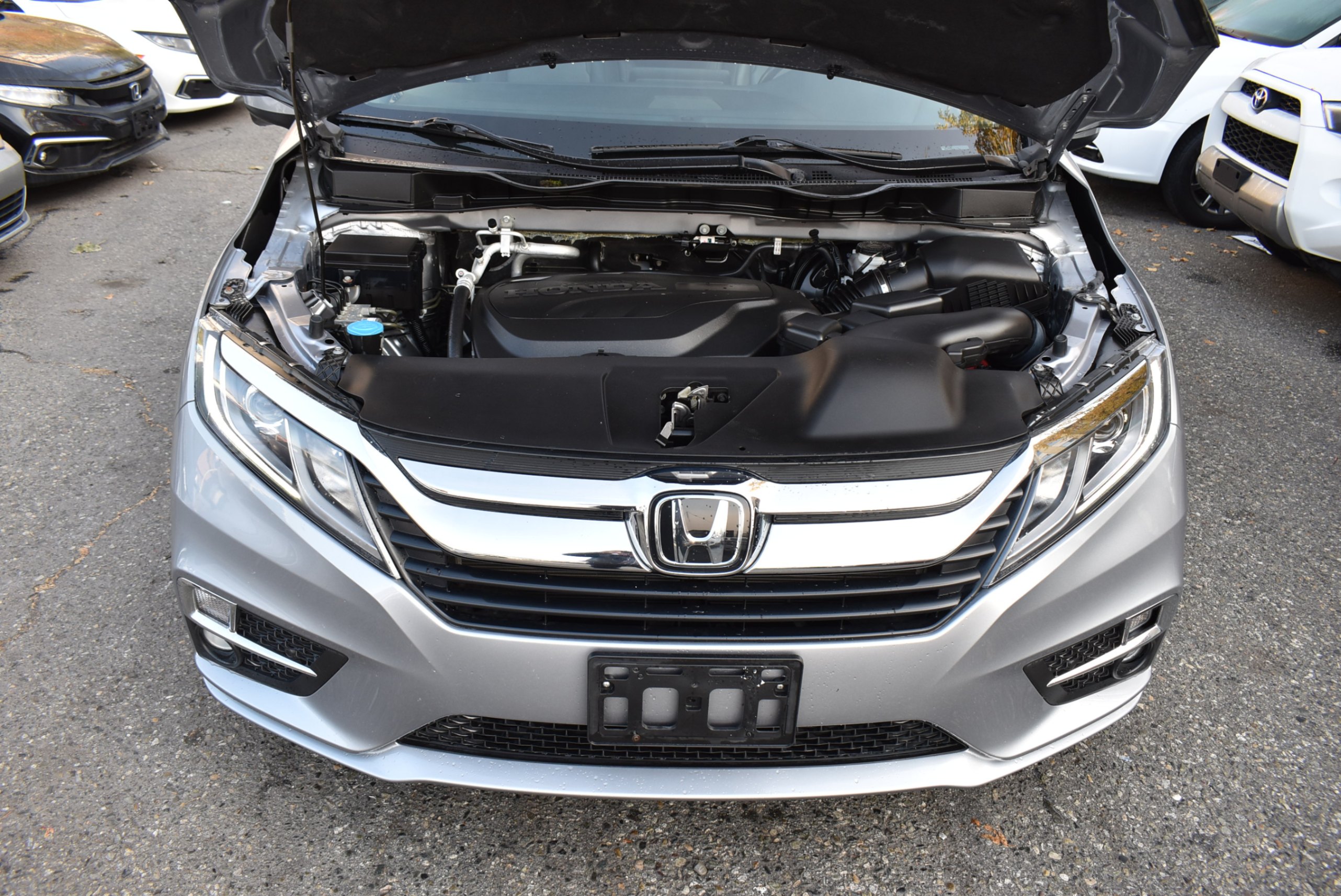 /driveonautoscanadaltd/2019-Honda-Odyssey-6109441088150036.jpg