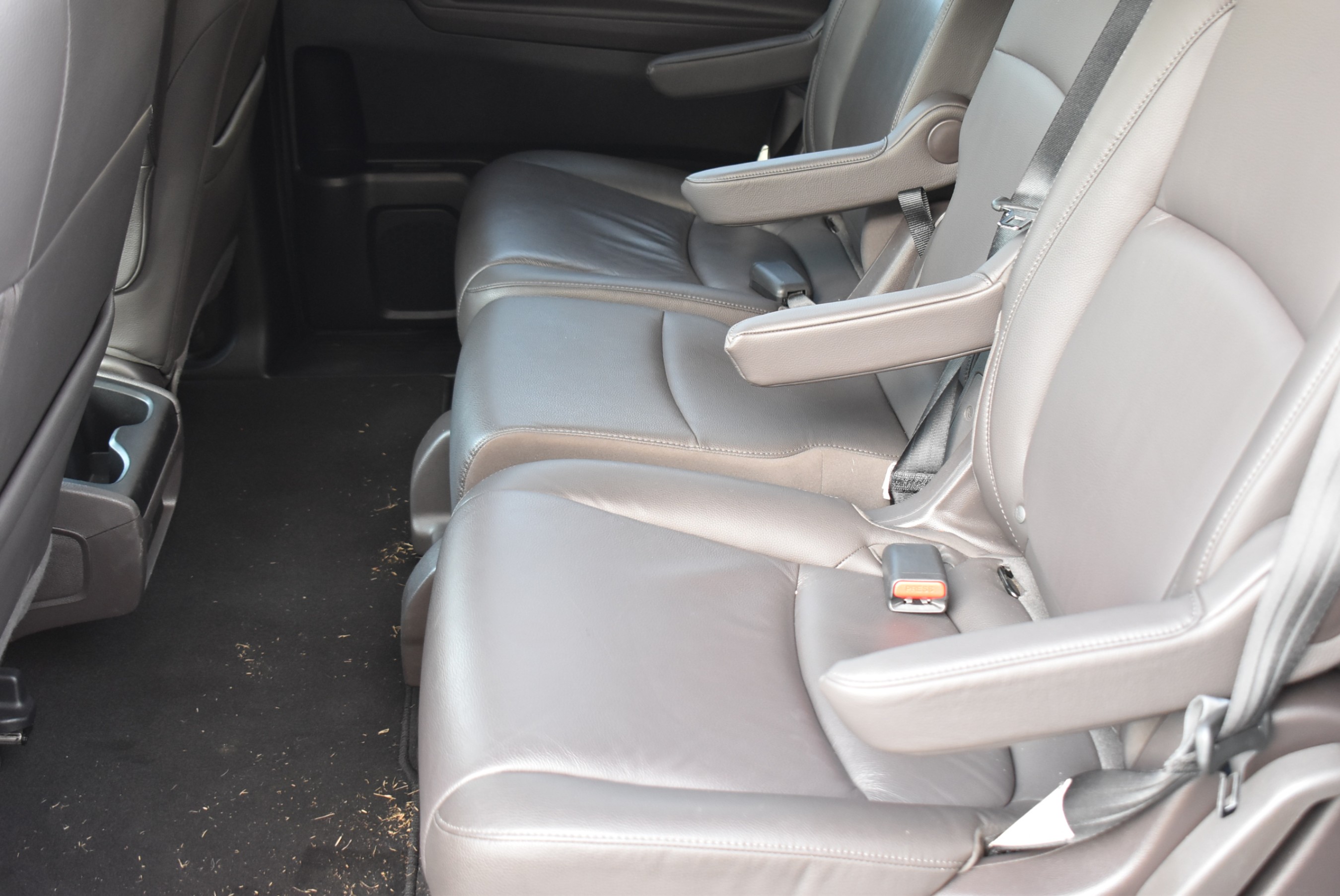 /driveonautoscanadaltd/2019-Honda-Odyssey-7427744404178511.jpg