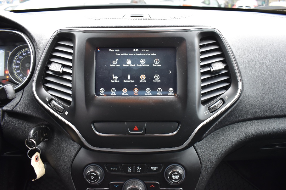 /driveonautoscanadaltd/2019-Jeep-Cherokee-04379022844793434.jpg
