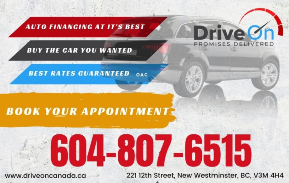 /driveonautoscanadaltd/2019-Jeep-Cherokee-2456959988946814.jpg