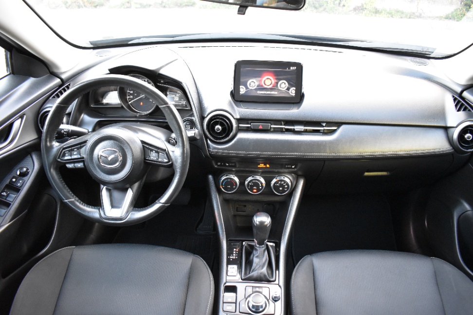 /driveonautoscanadaltd/2019-Mazda-CX-3-05859522830014763.jpg