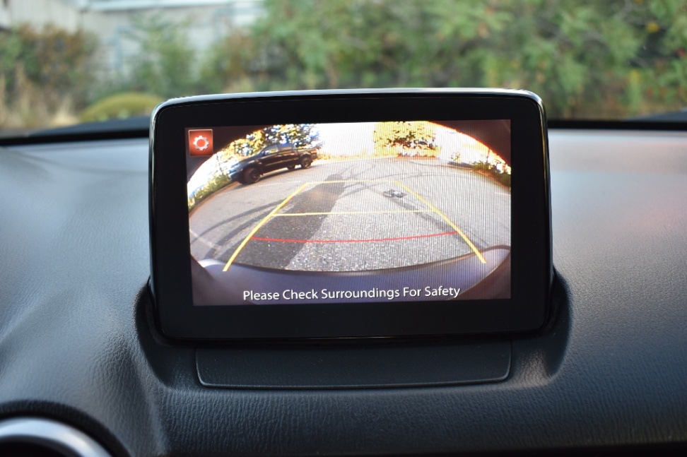 /driveonautoscanadaltd/2019-Mazda-CX-3-14698823726346566.jpg
