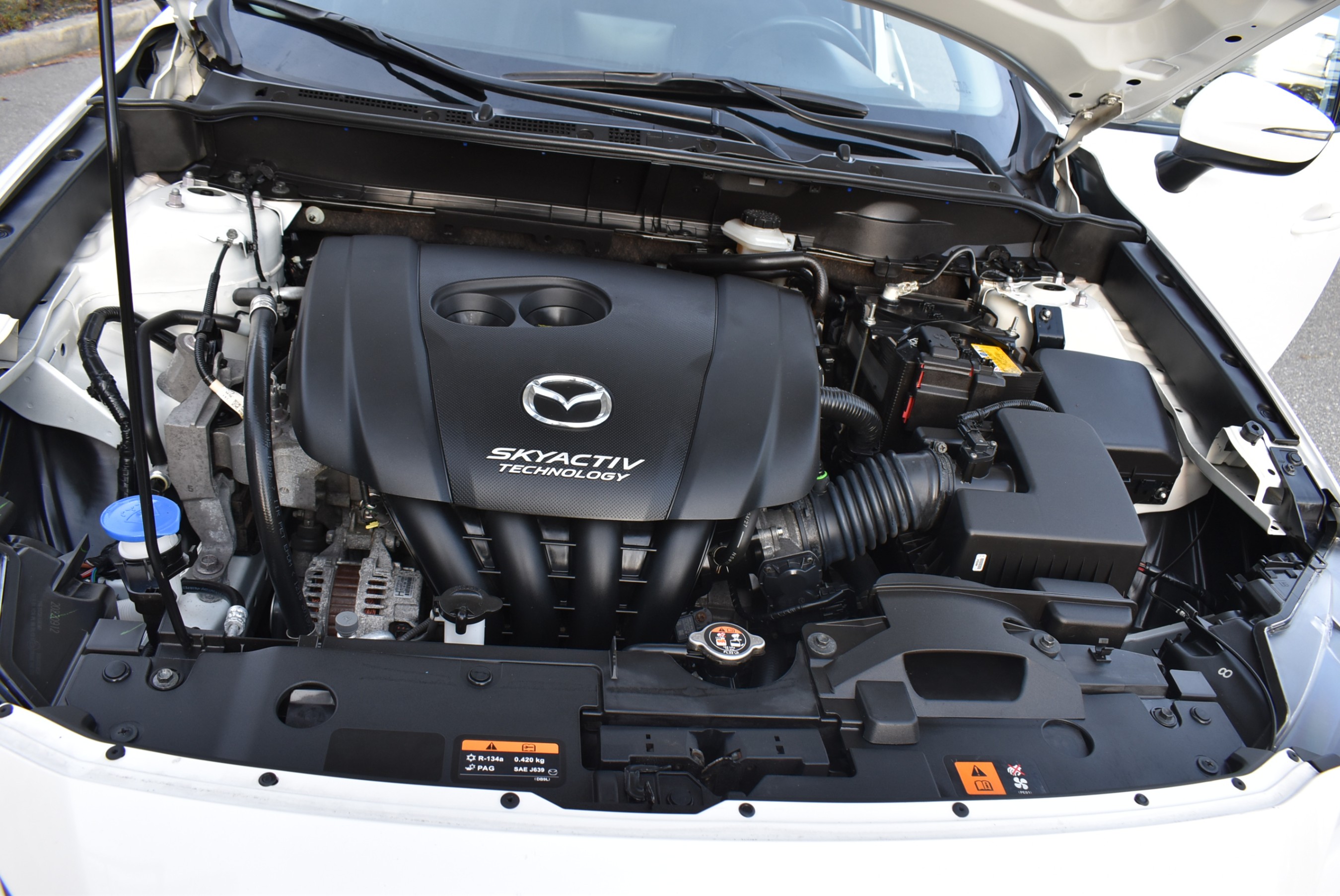 /driveonautoscanadaltd/2019-Mazda-CX-3-16052976479964465.jpg