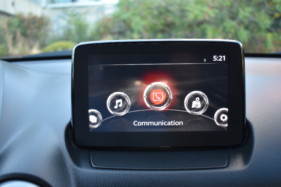 /driveonautoscanadaltd/2019-Mazda-CX-3-40561308451526457.jpg