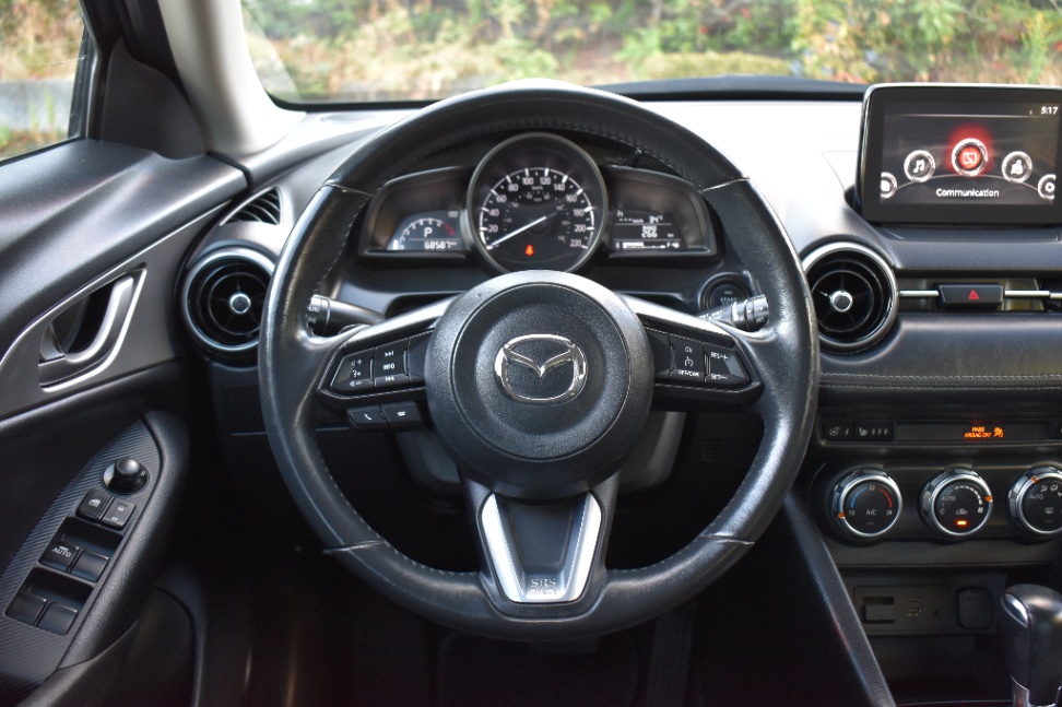 /driveonautoscanadaltd/2019-Mazda-CX-3-45462552207923057.jpg