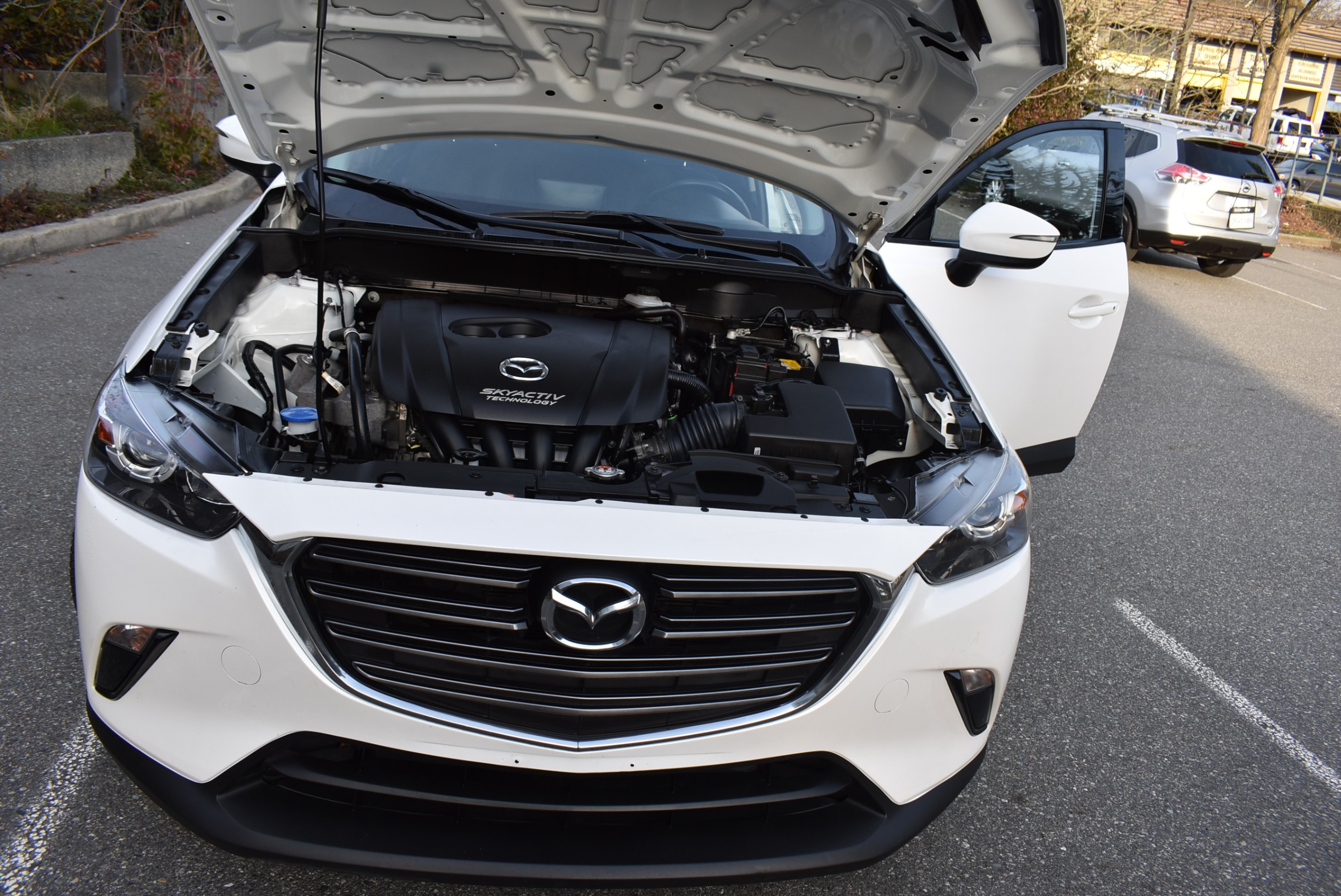 /driveonautoscanadaltd/2019-Mazda-CX-3-5503029958933559.jpg