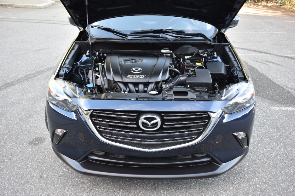 /driveonautoscanadaltd/2019-Mazda-CX-3-7351166142092176.jpg