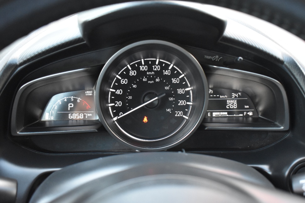 /driveonautoscanadaltd/2019-Mazda-CX-3-8288832527246275.jpg