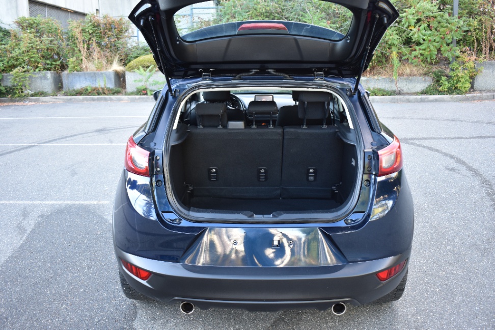 /driveonautoscanadaltd/2019-Mazda-CX-3-9435988187591311.jpg