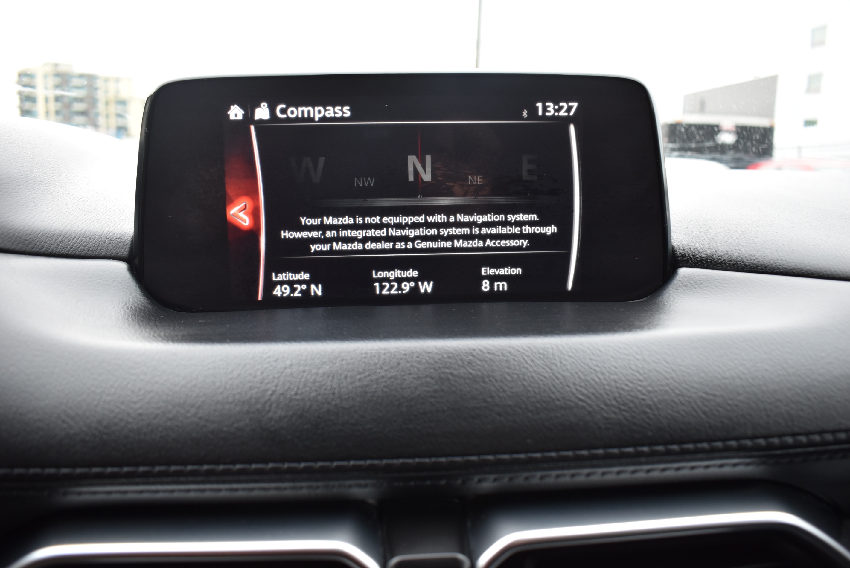 /driveonautoscanadaltd/2019-Mazda-CX-5-03114601778428927.jpg