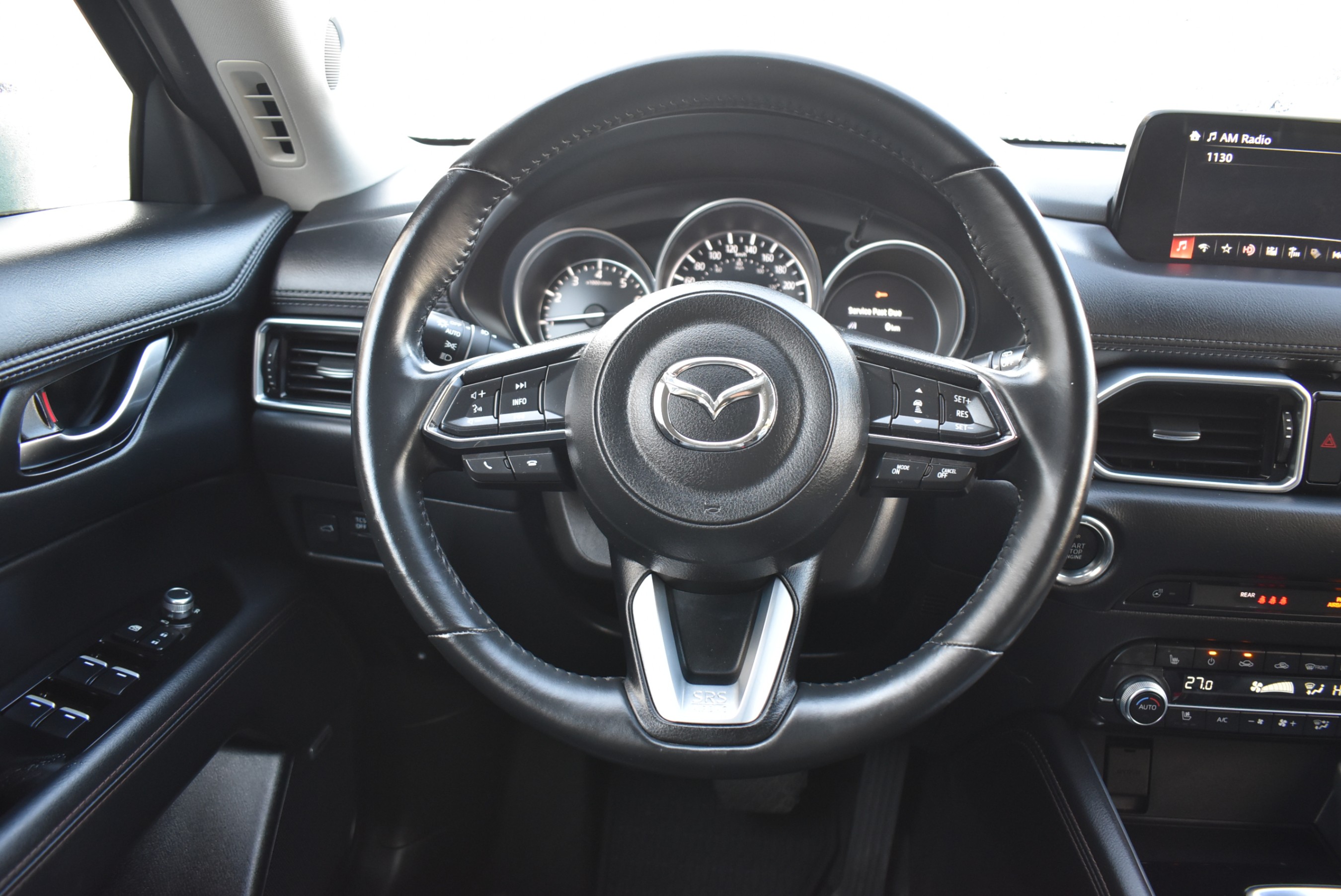 /driveonautoscanadaltd/2019-Mazda-CX-5-2250783432913004.jpg