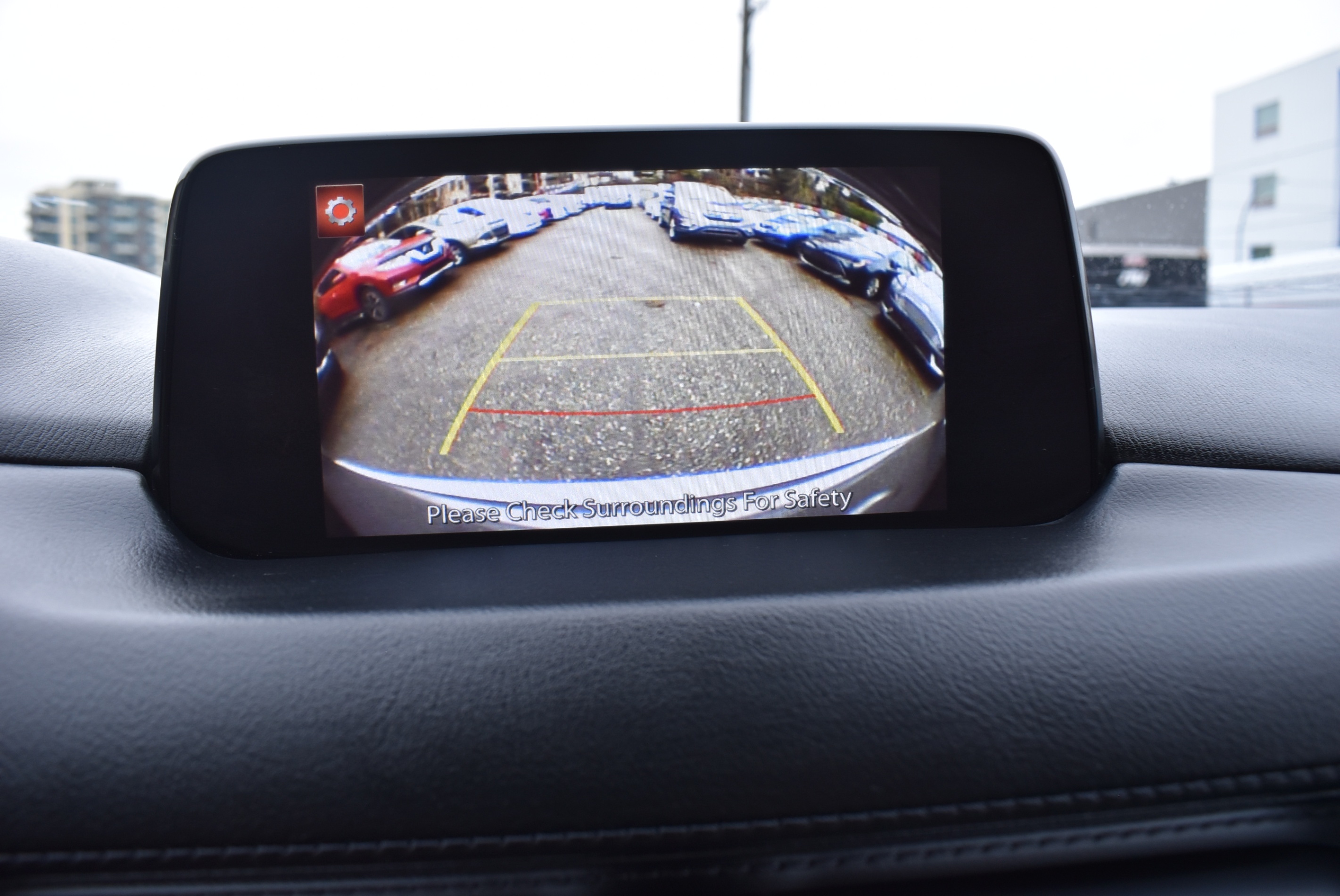 /driveonautoscanadaltd/2019-Mazda-CX-5-29360205296493525.jpg