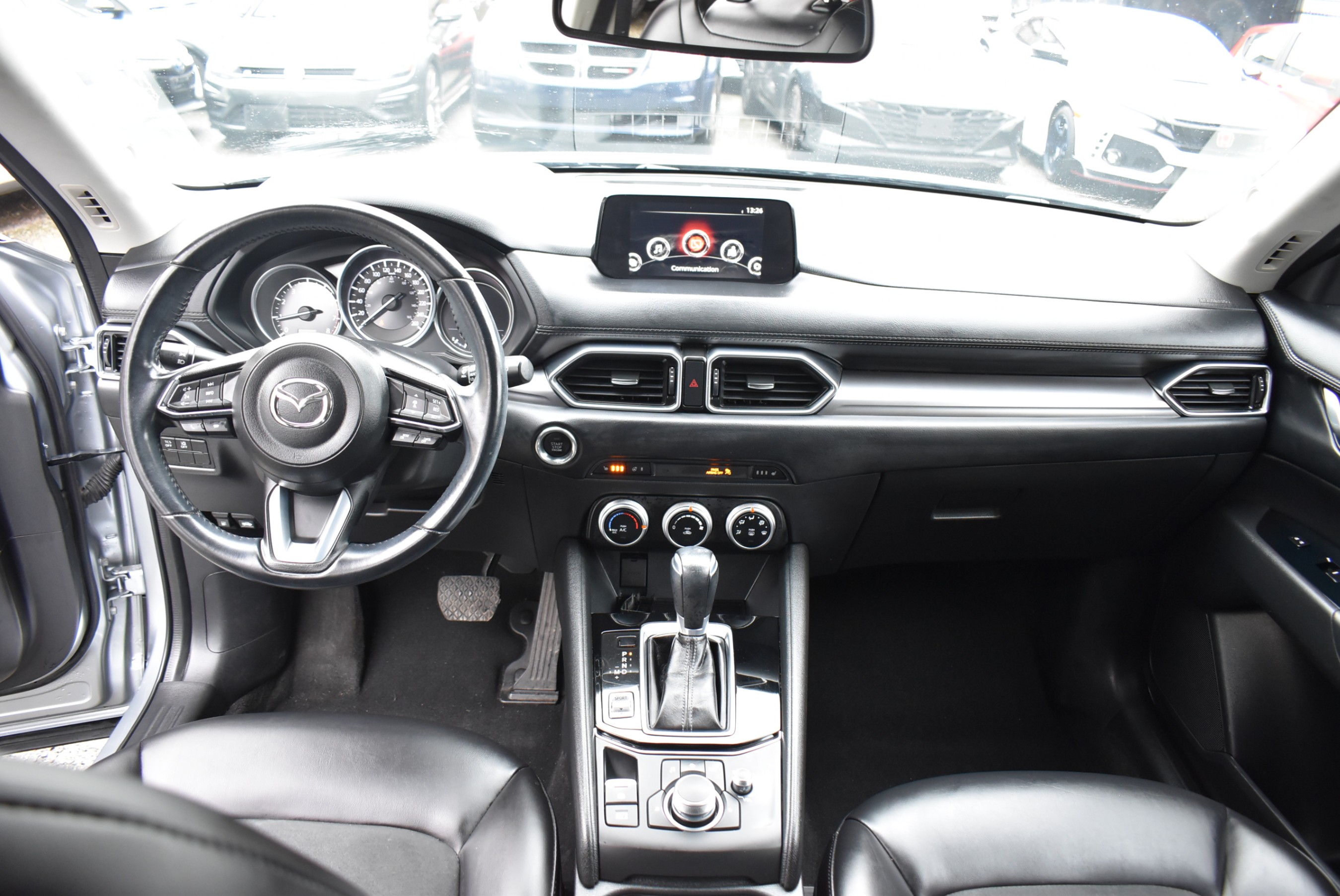 /driveonautoscanadaltd/2019-Mazda-CX-5-46507328664709324.jpg