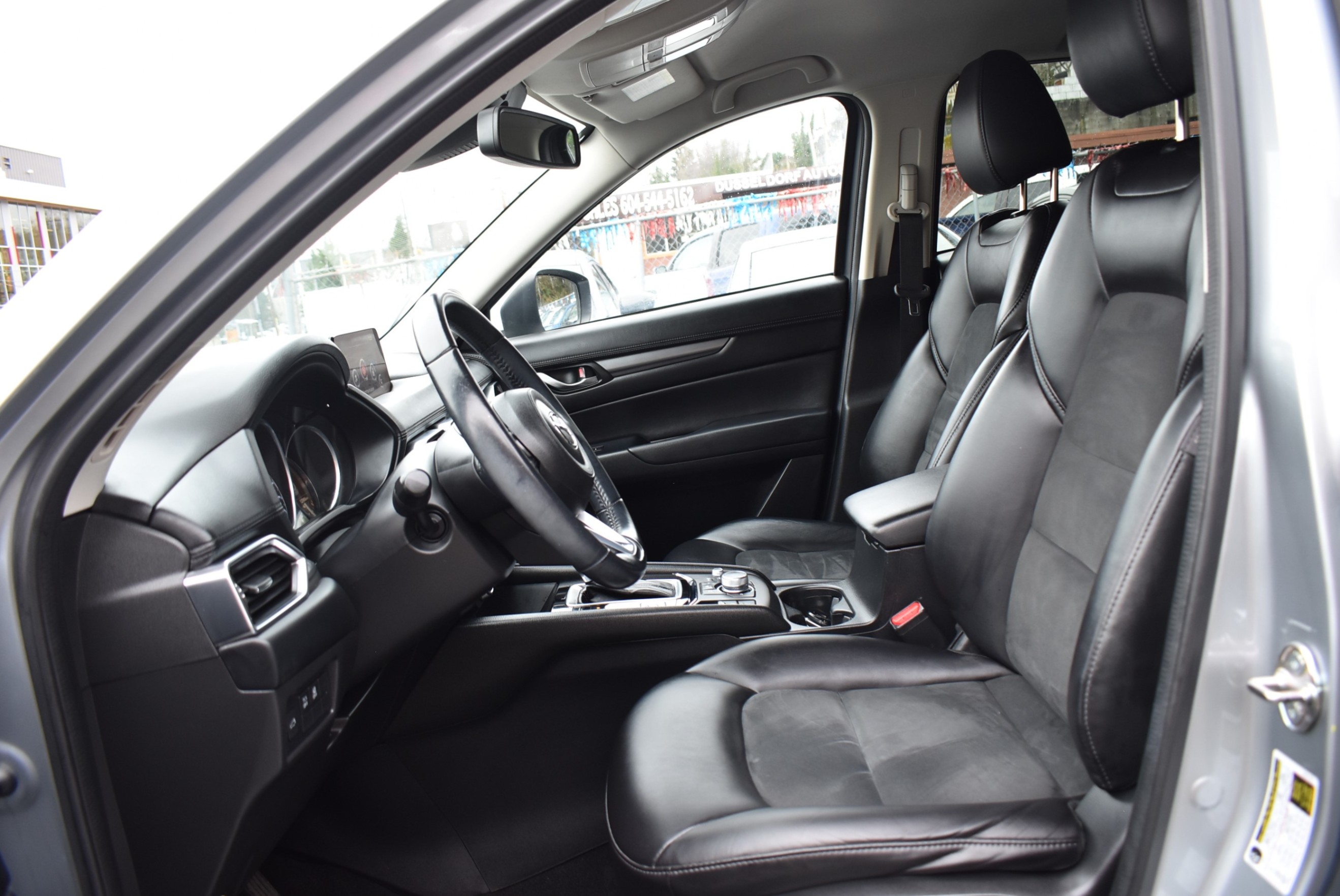 /driveonautoscanadaltd/2019-Mazda-CX-5-6168440907928205.jpg