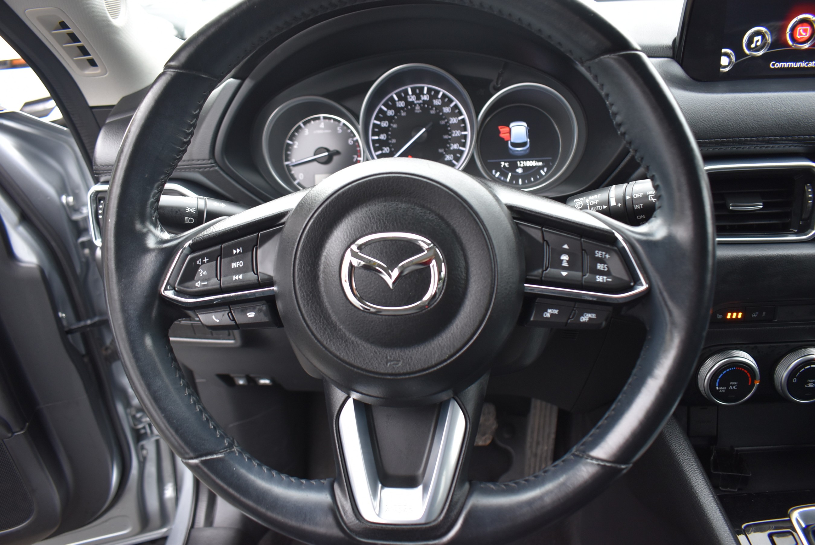 /driveonautoscanadaltd/2019-Mazda-CX-5-7932456108267993.jpg