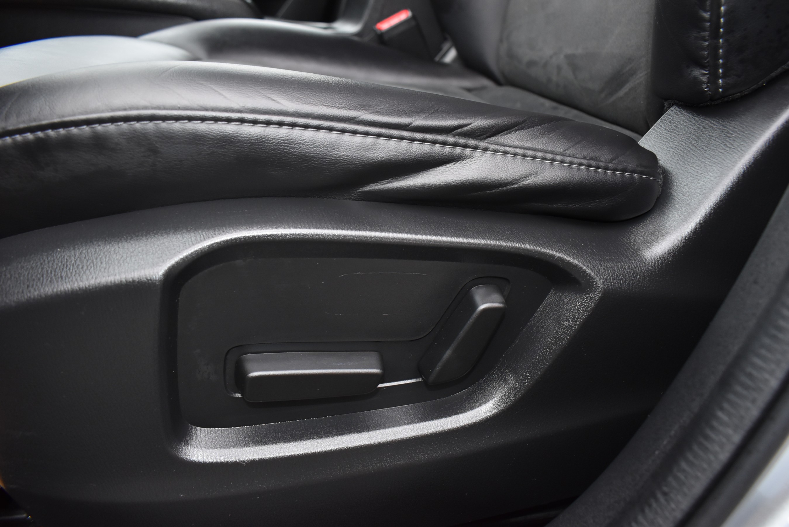 /driveonautoscanadaltd/2019-Mazda-CX-5-8094700622963744.jpg