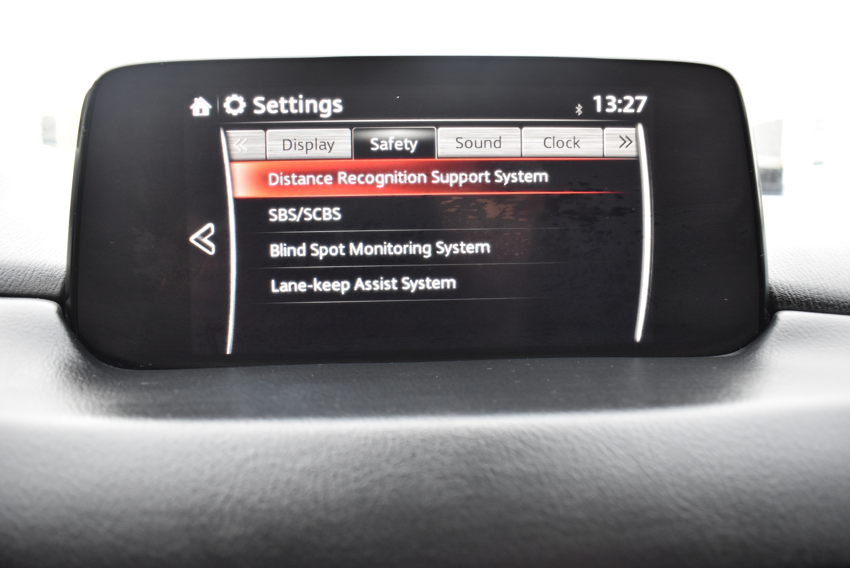 /driveonautoscanadaltd/2019-Mazda-CX-5-8467299435647189.jpg