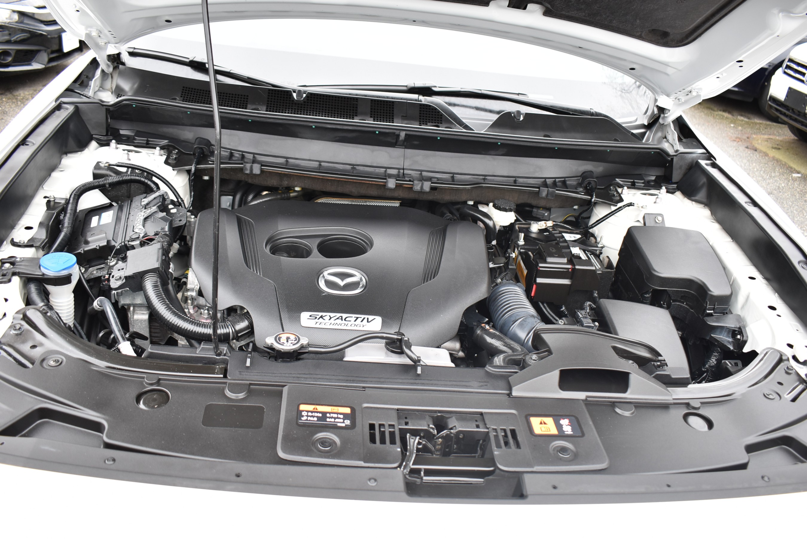 /driveonautoscanadaltd/2019-Mazda-CX-9-011080689050827042.jpg