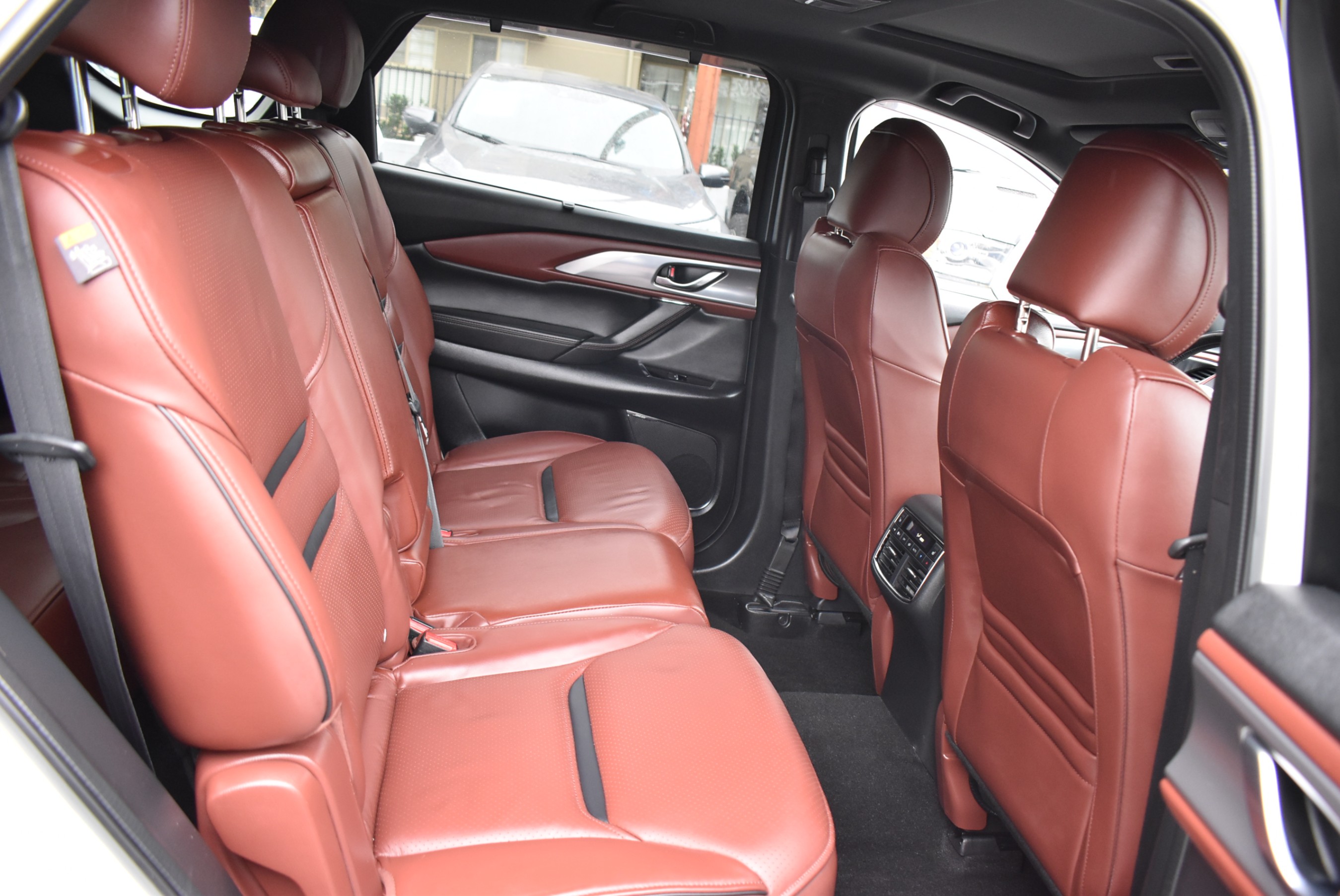/driveonautoscanadaltd/2019-Mazda-CX-9-023697384205067396.jpg