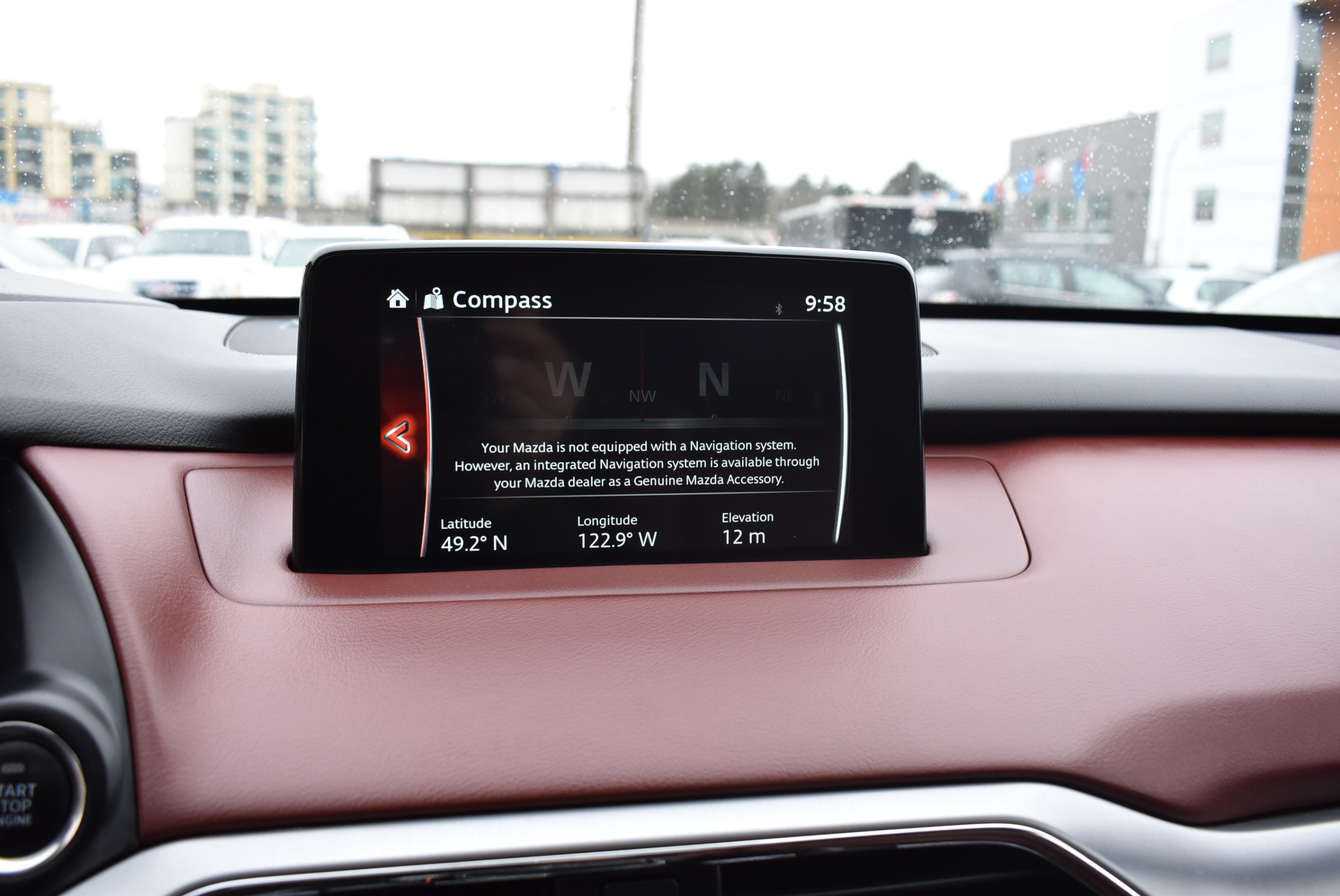 /driveonautoscanadaltd/2019-Mazda-CX-9-08176901066944553.jpg