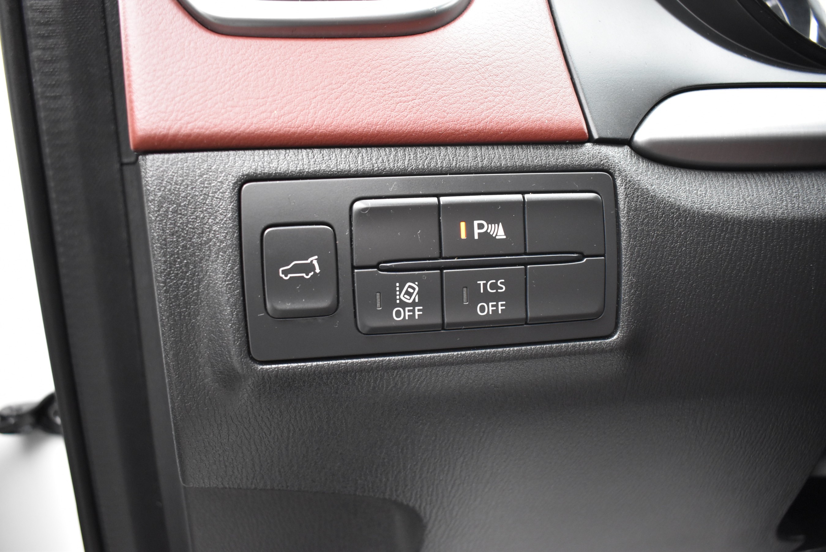 /driveonautoscanadaltd/2019-Mazda-CX-9-24120085657873136.jpg