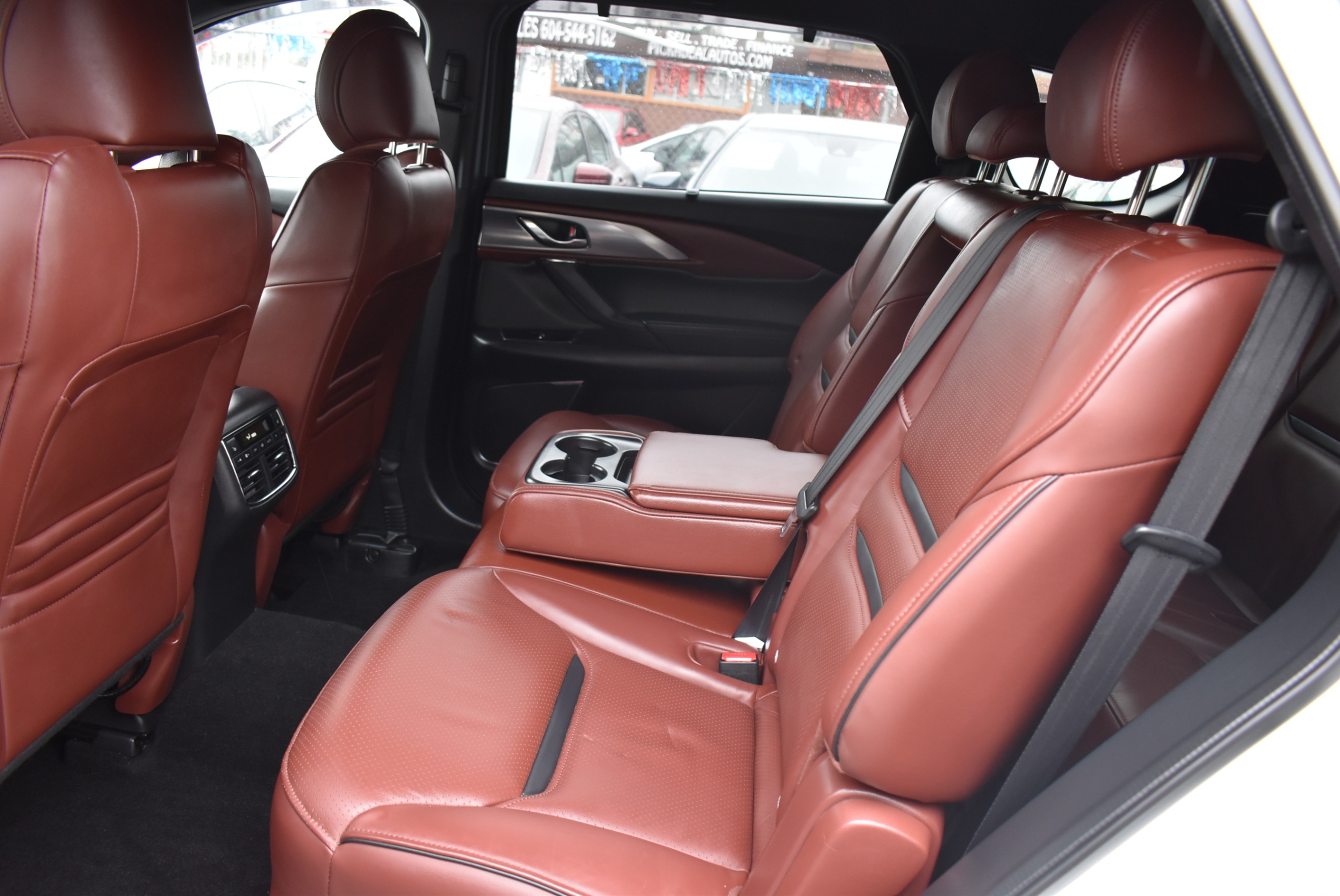 /driveonautoscanadaltd/2019-Mazda-CX-9-3028969625336262.jpg