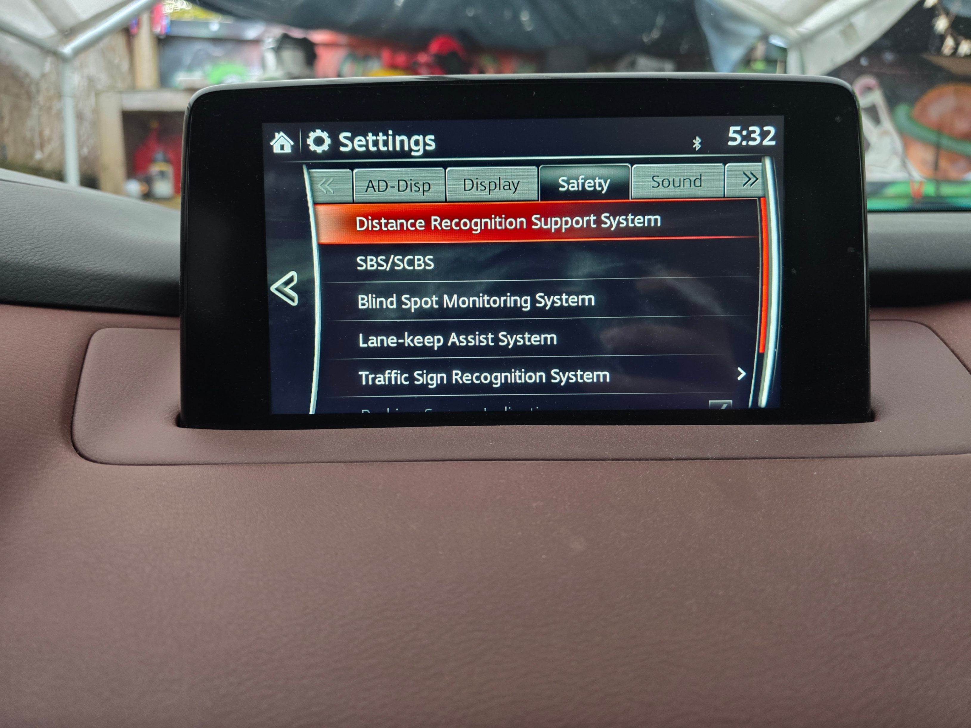 /driveonautoscanadaltd/2019-Mazda-CX-9-3768514686716411.jpg