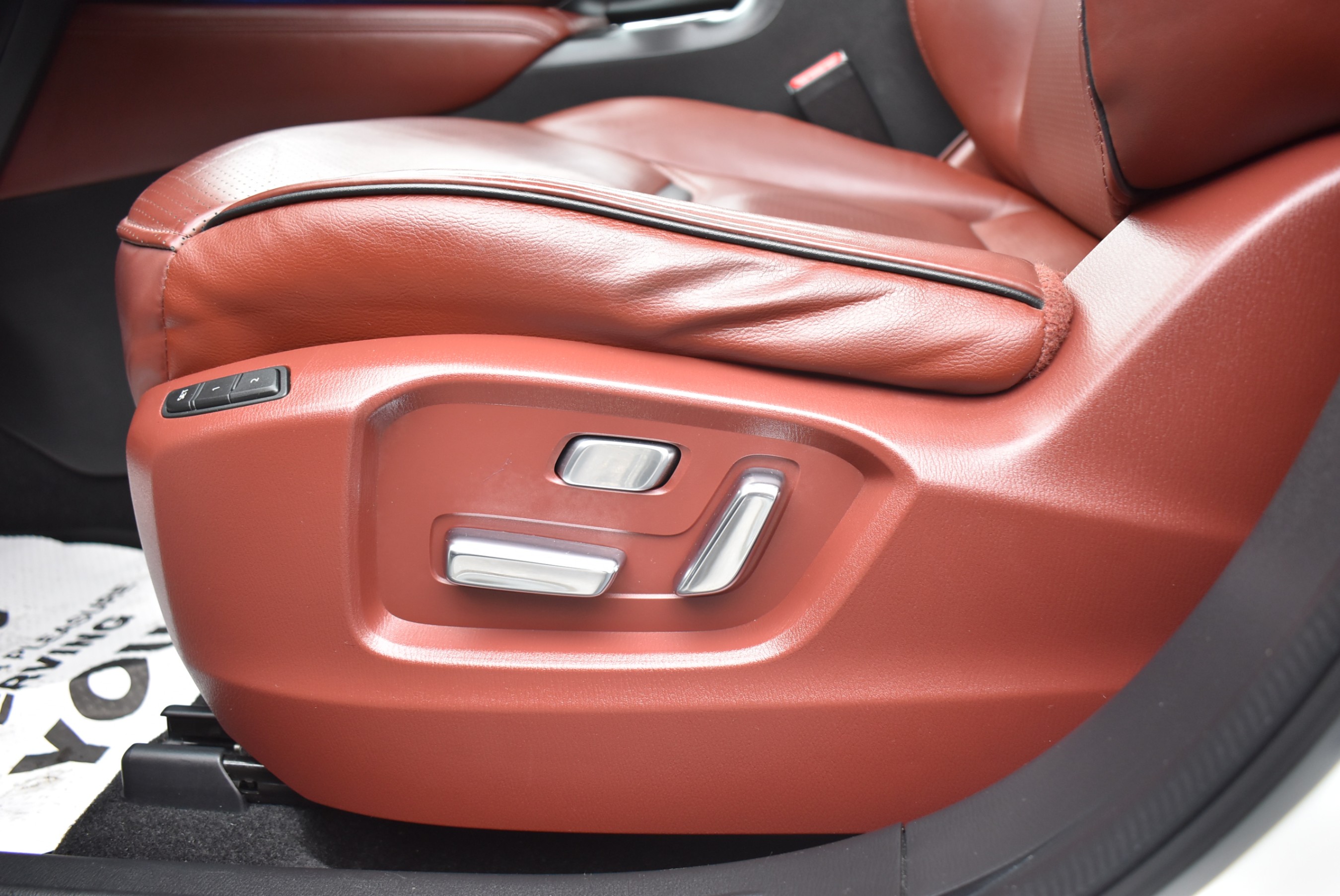 /driveonautoscanadaltd/2019-Mazda-CX-9-5218447841391443.jpg