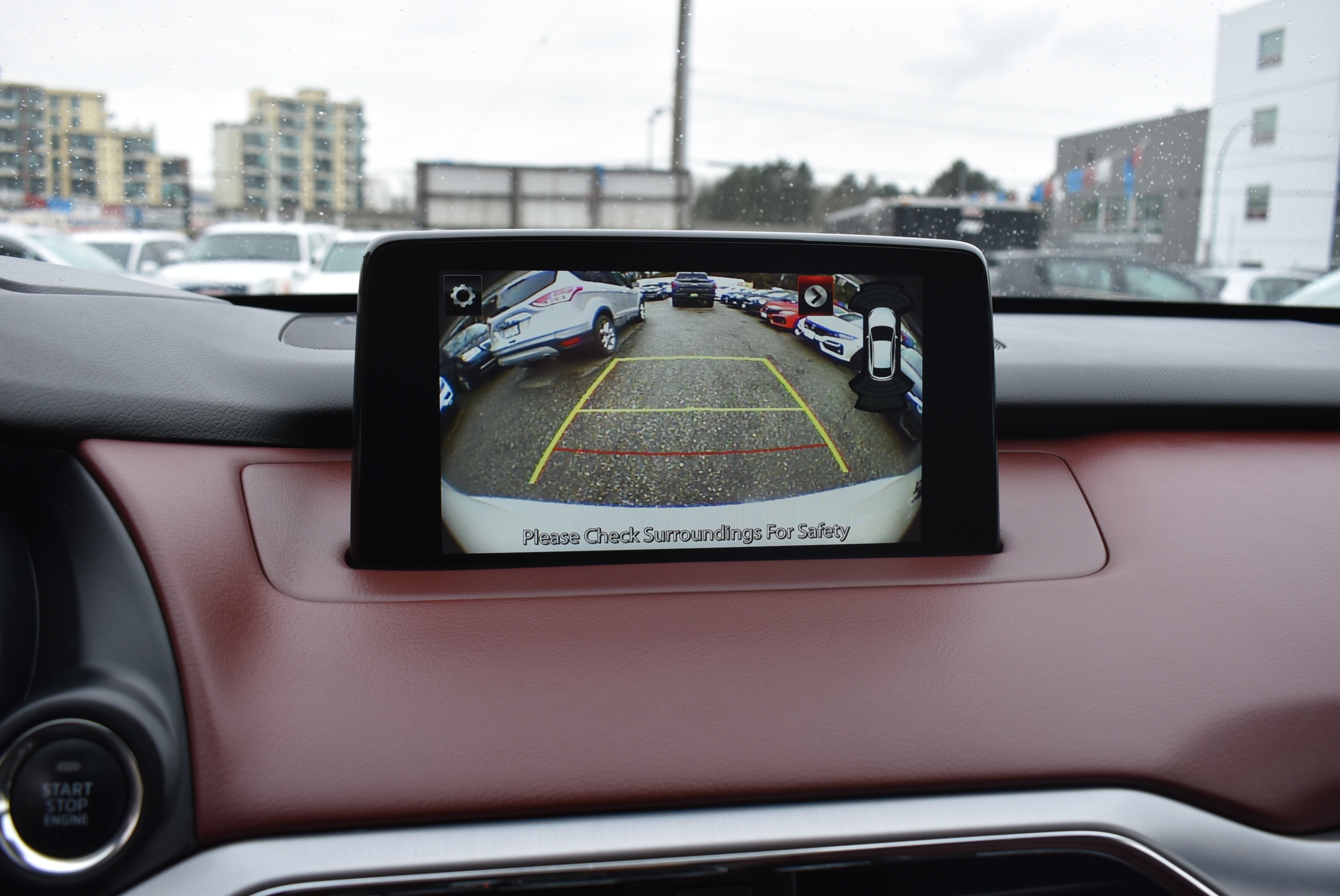 /driveonautoscanadaltd/2019-Mazda-CX-9-5403736513875175.jpg