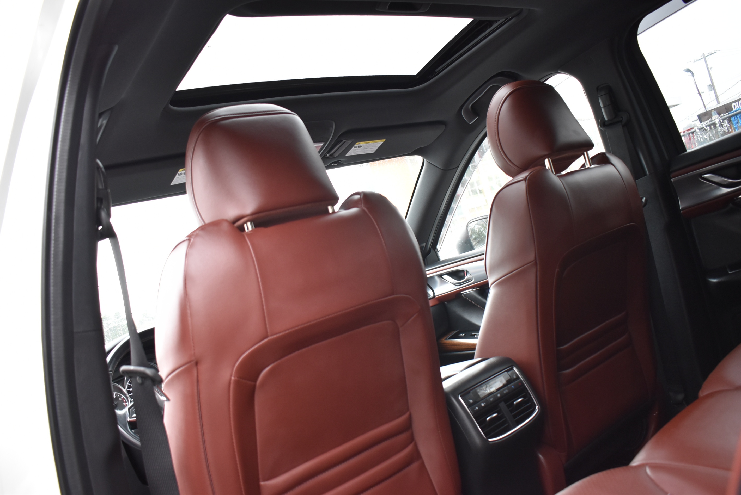 /driveonautoscanadaltd/2019-Mazda-CX-9-5979336288467574.jpg
