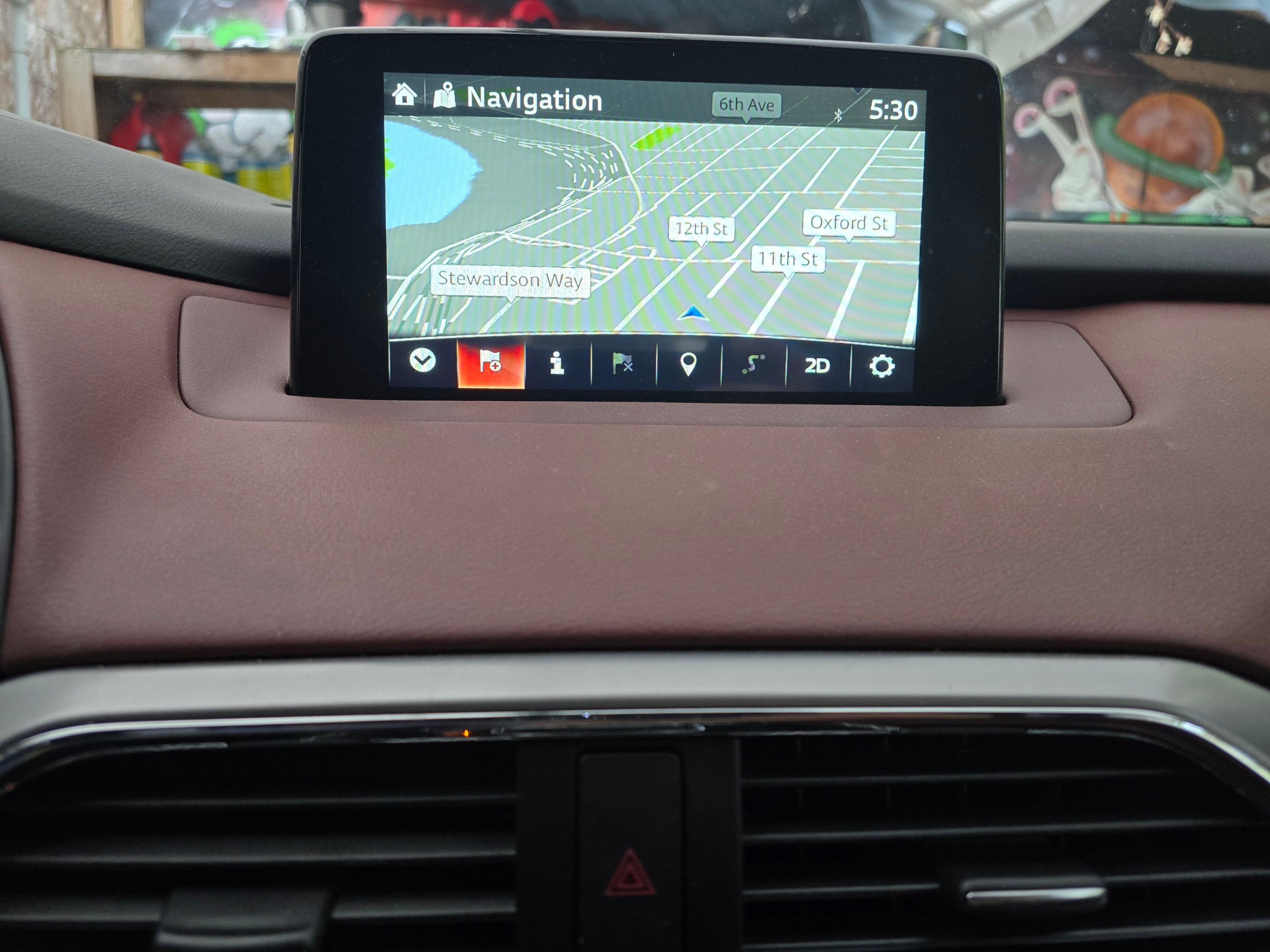 /driveonautoscanadaltd/2019-Mazda-CX-9-6462110177026763.jpg