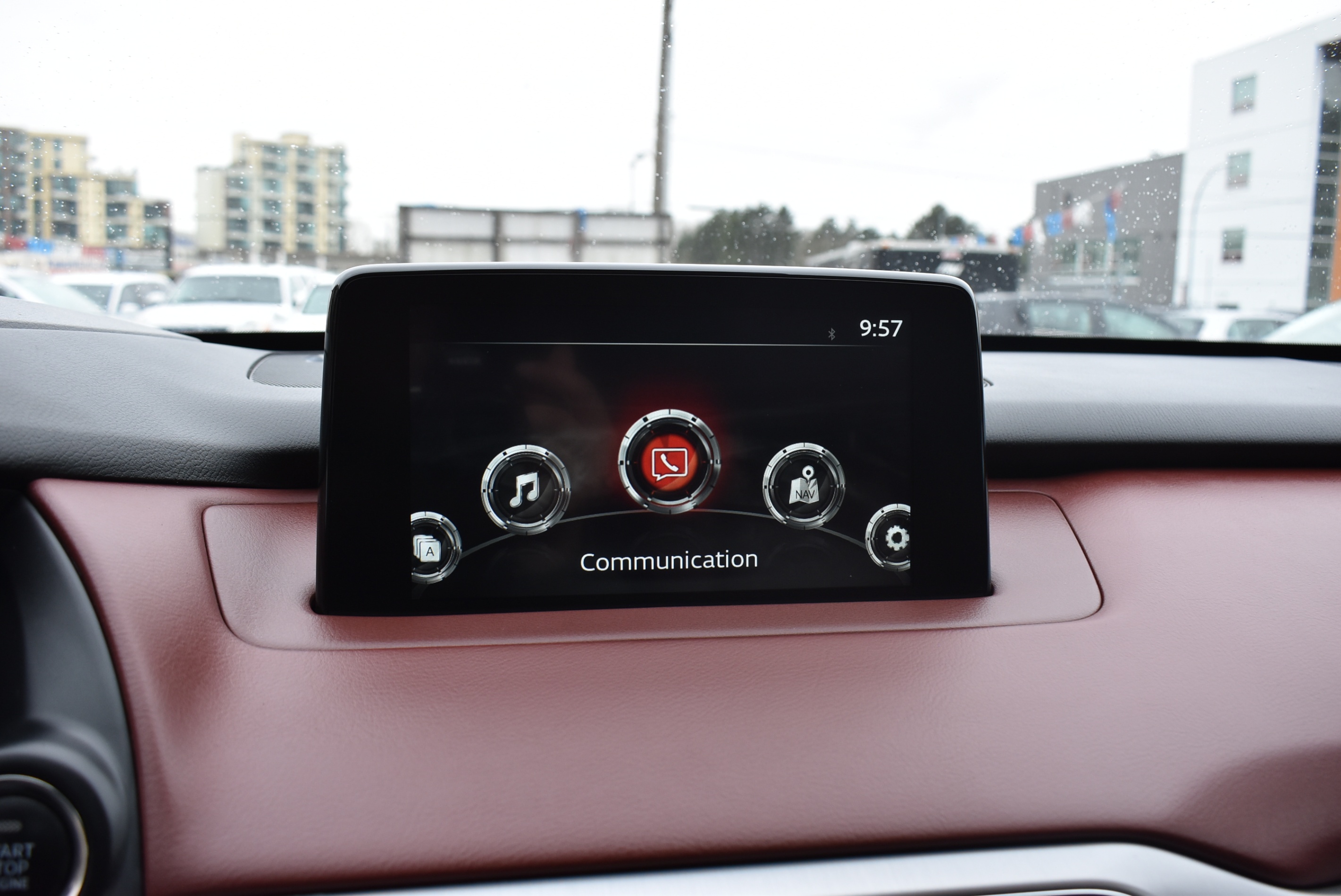 /driveonautoscanadaltd/2019-Mazda-CX-9-702762847651345.jpg