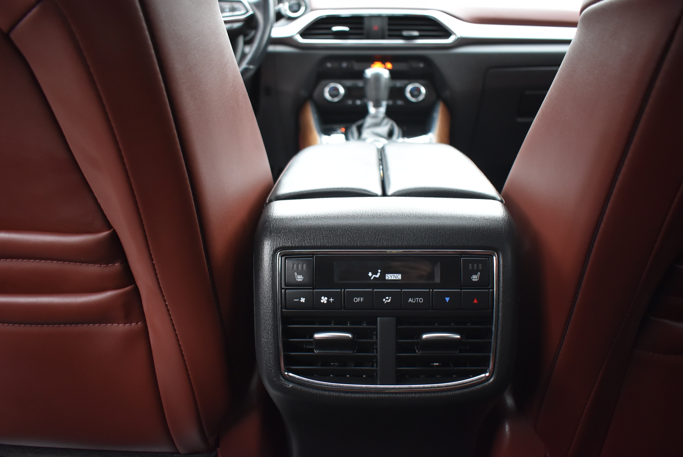 /driveonautoscanadaltd/2019-Mazda-CX-9-7433879530540706.jpg