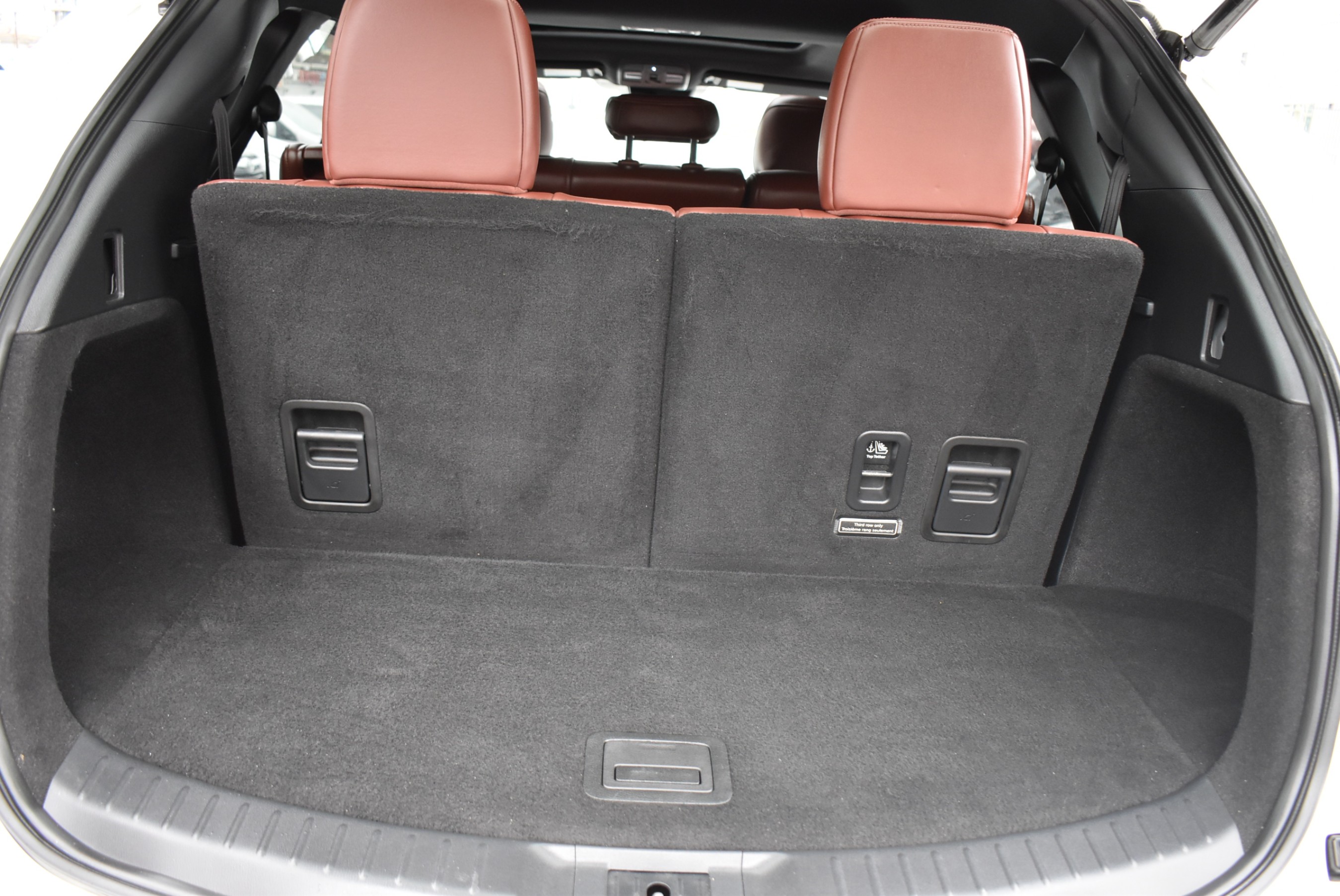 /driveonautoscanadaltd/2019-Mazda-CX-9-9148829694369436.jpg