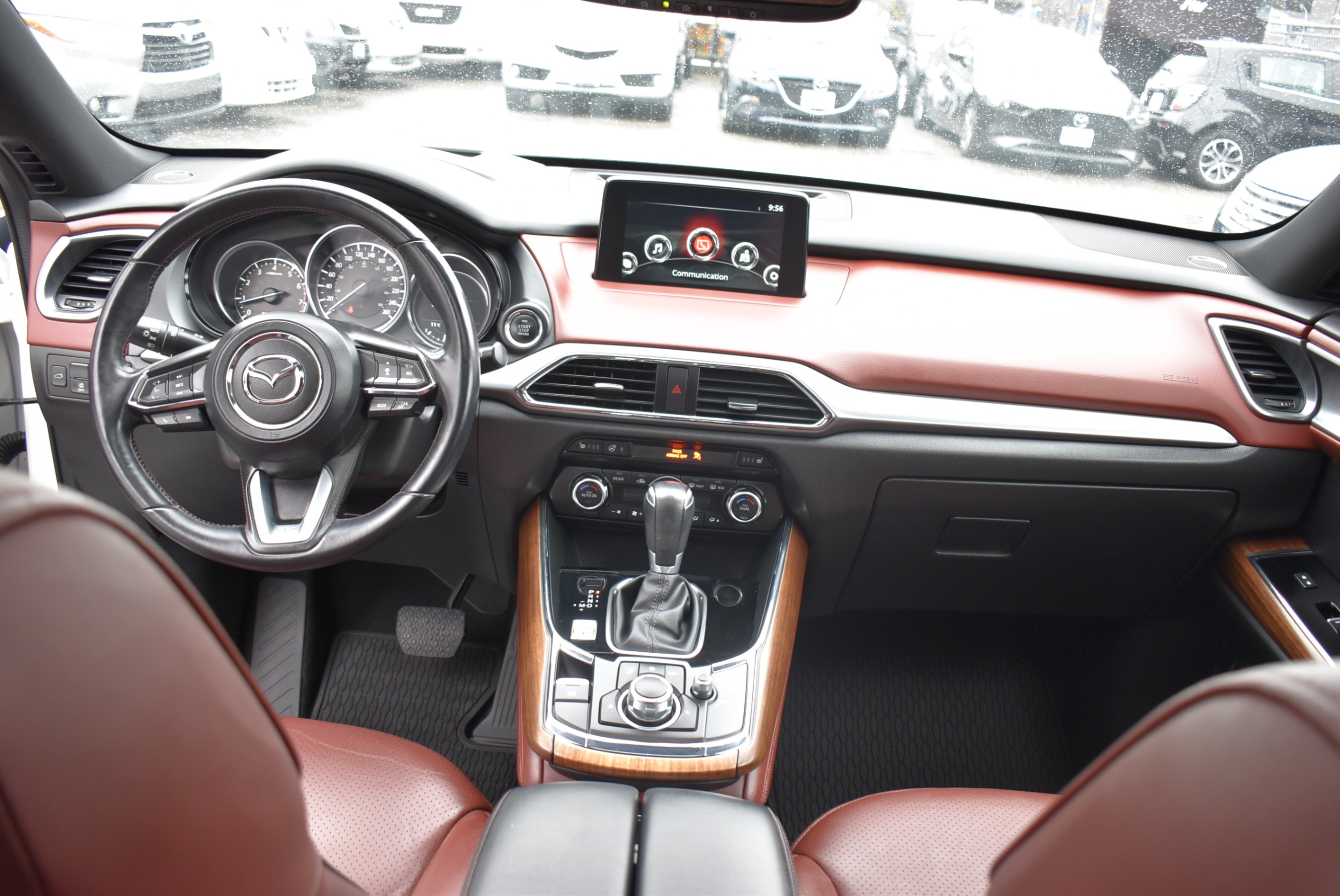 /driveonautoscanadaltd/2019-Mazda-CX-9-9241218323871716.jpg