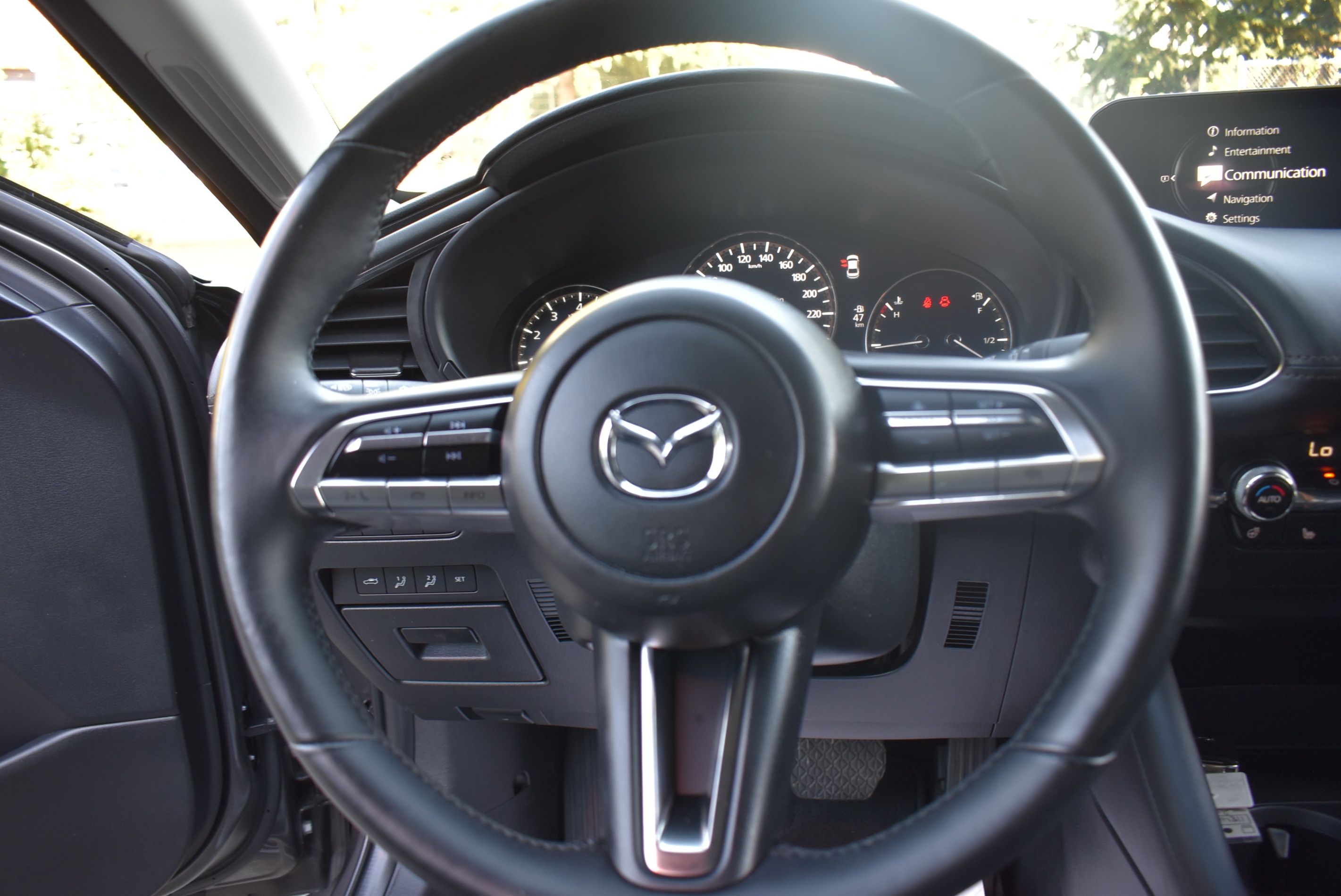 /driveonautoscanadaltd/2019-Mazda-Mazda3-459825061128148.jpg