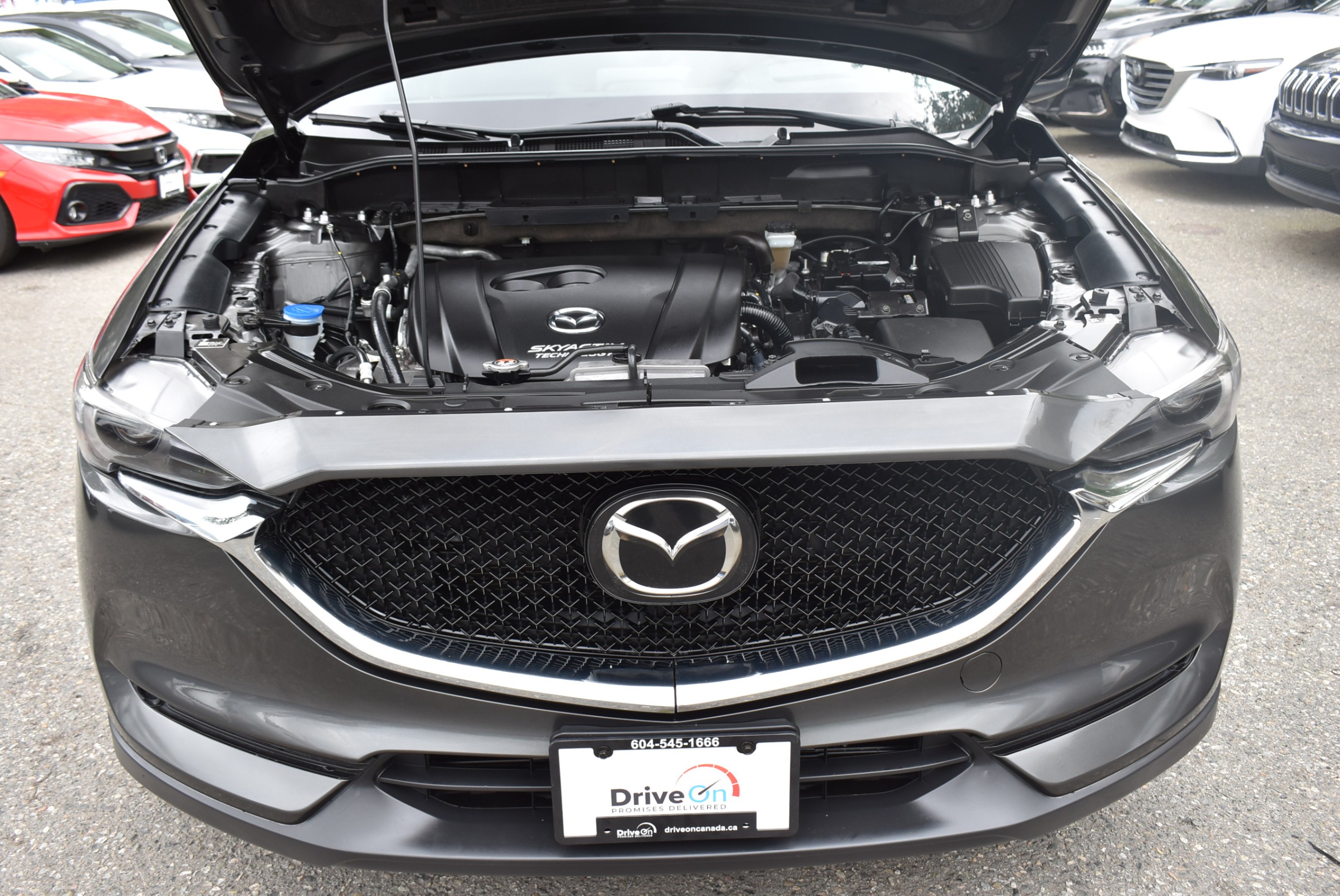 /driveonautoscanadaltd/2019-Mazda-Mazda3-5873249318531542.jpg