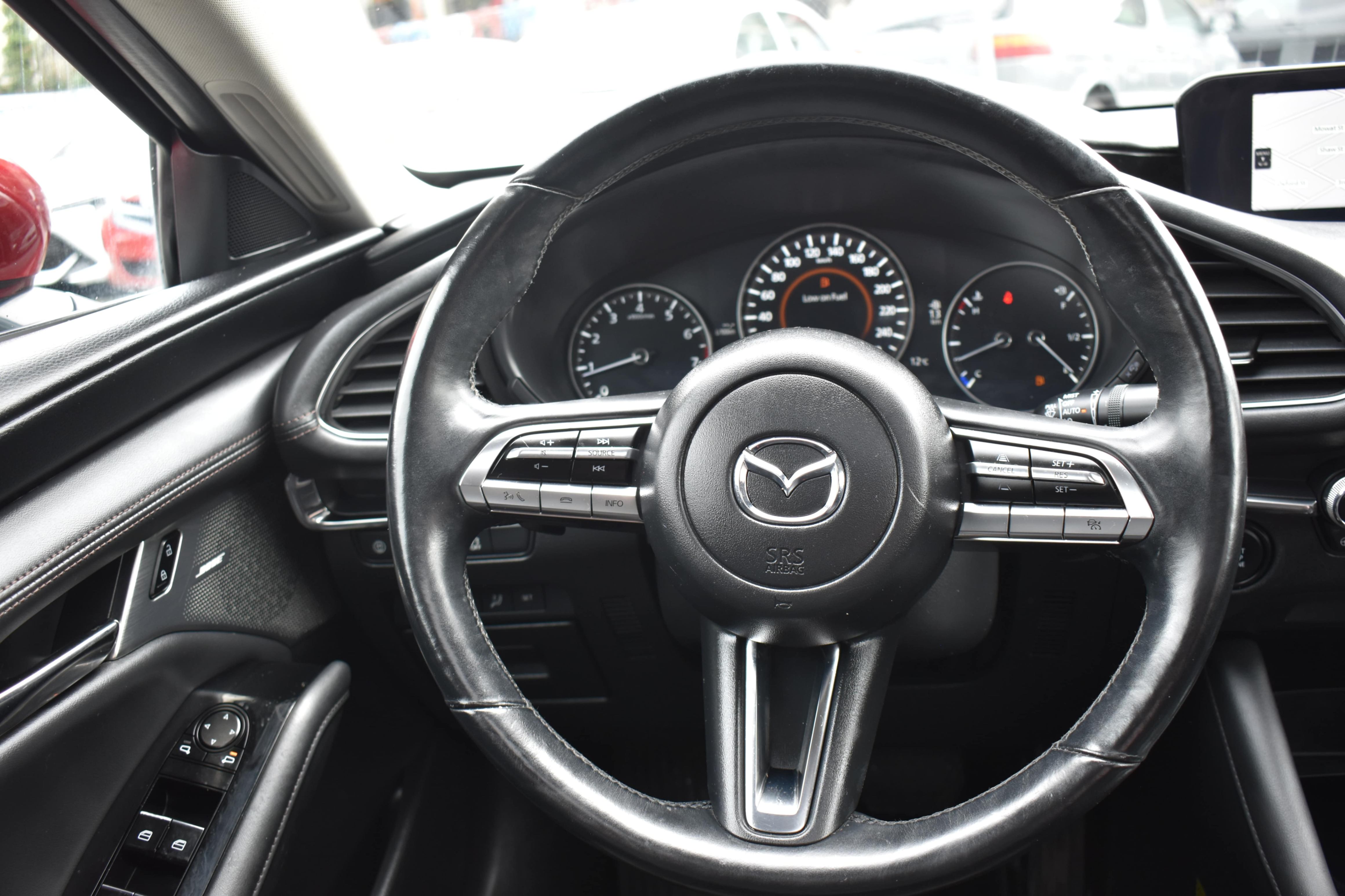 /driveonautoscanadaltd/2019-Mazda-Mazda3Sport-1499048595343595.jpg