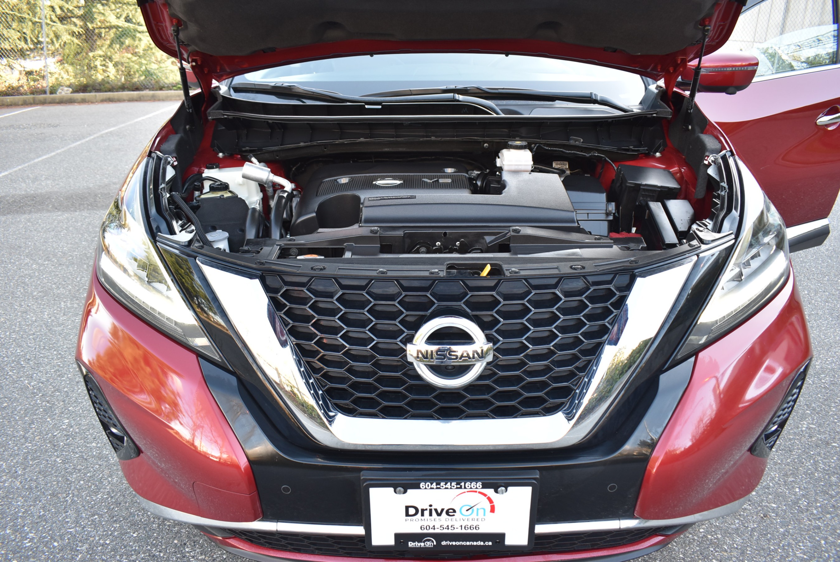 /driveonautoscanadaltd/2019-Nissan-Murano-05552498296316277.jpg