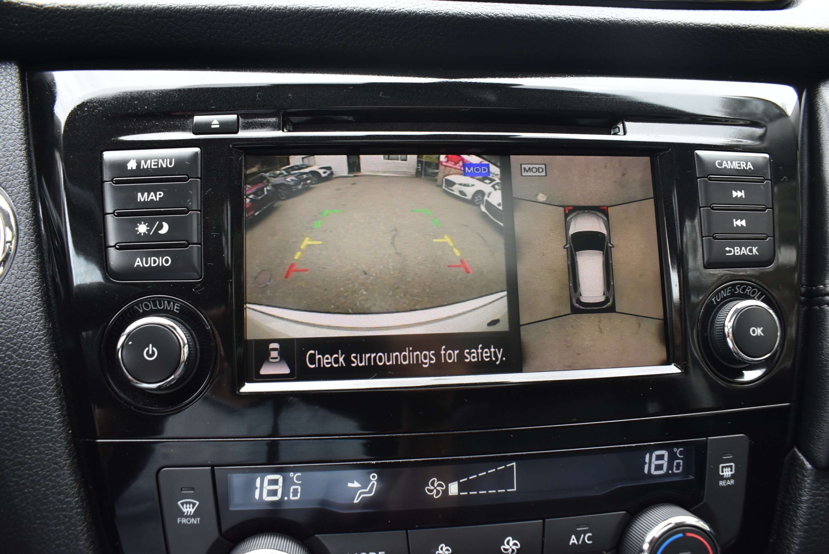 /driveonautoscanadaltd/2019-Nissan-Rogue-3802461016862029.jpg