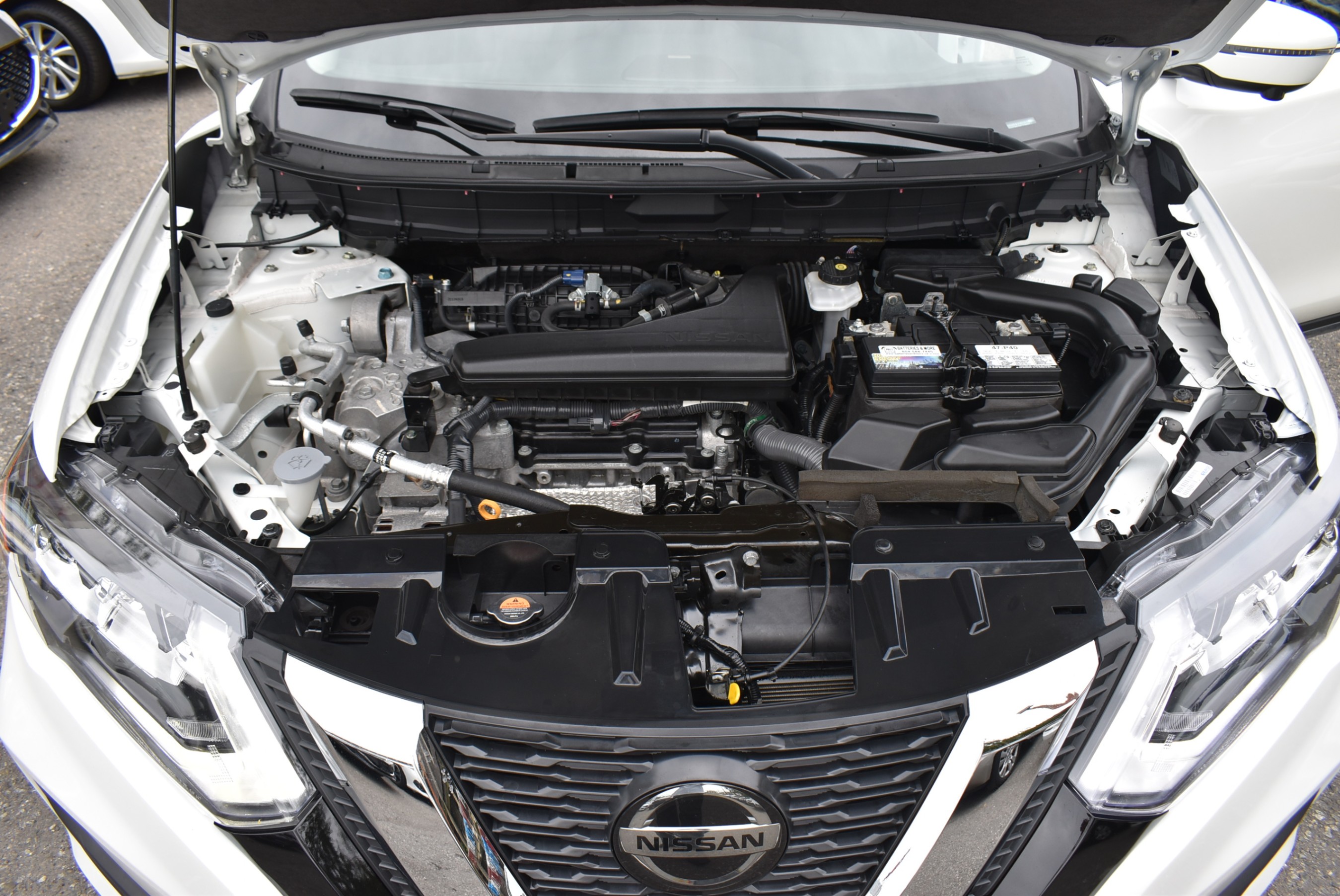 /driveonautoscanadaltd/2019-Nissan-Rogue-4156814429292972.jpg